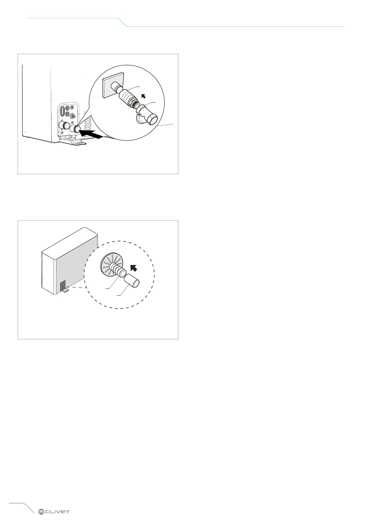 Page #34 background image