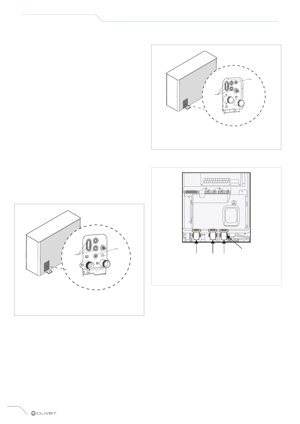 Page #36 background image