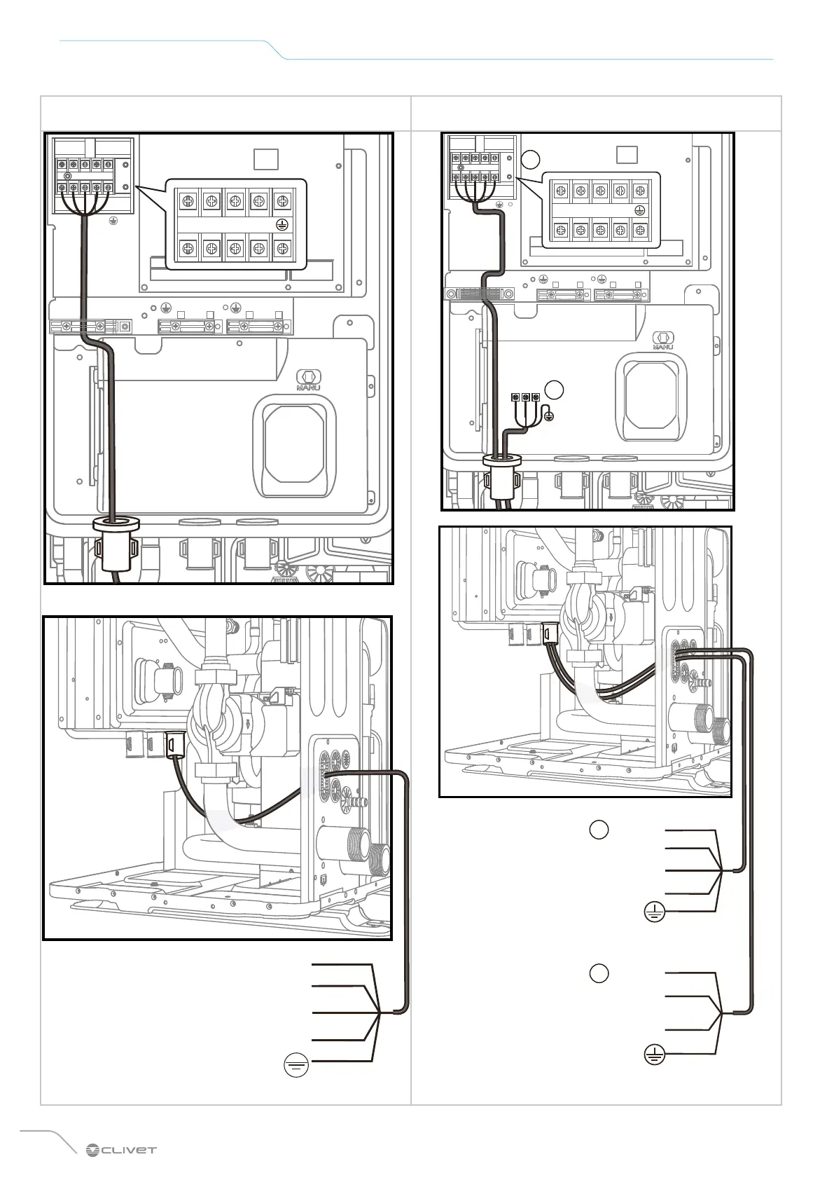 Page #38 background image