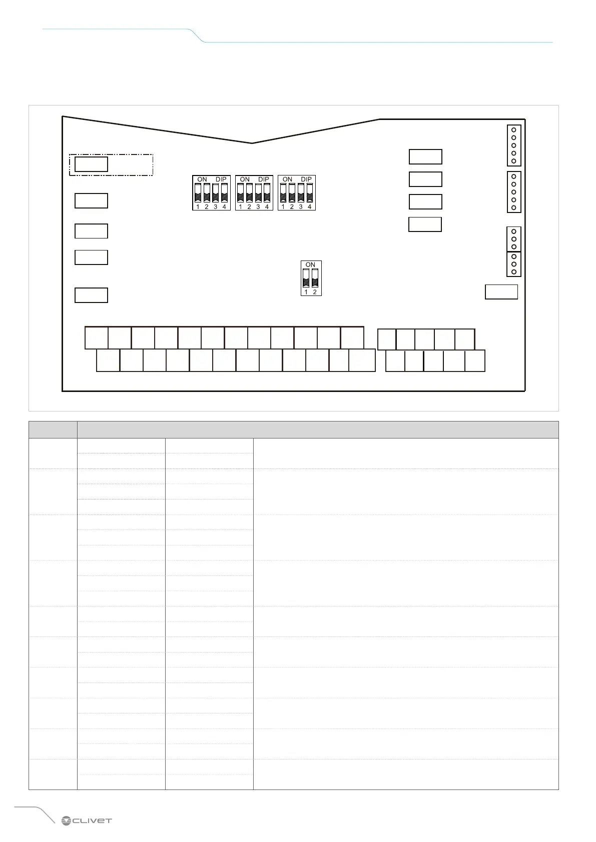Page #40 background image