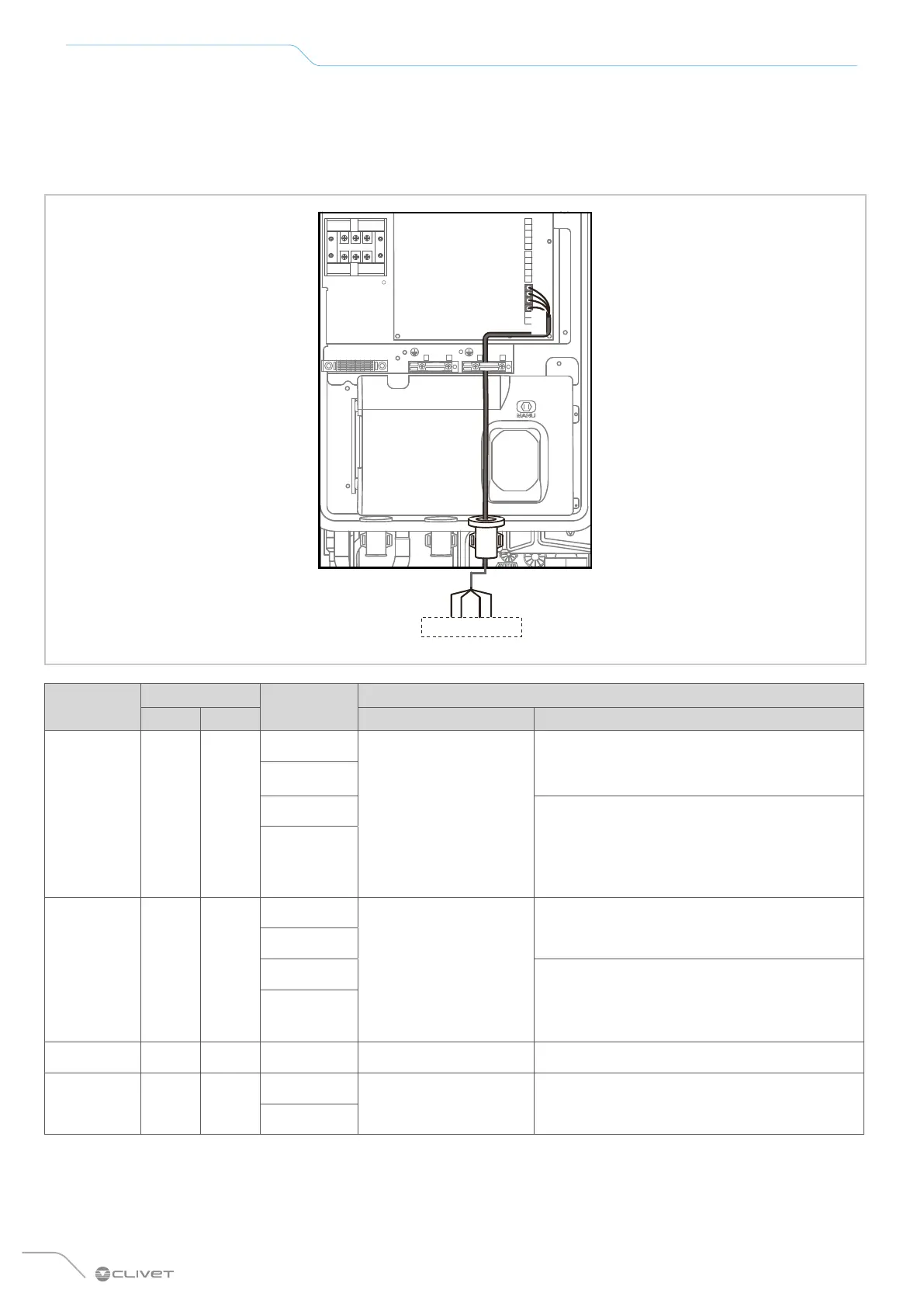 Page #48 background image