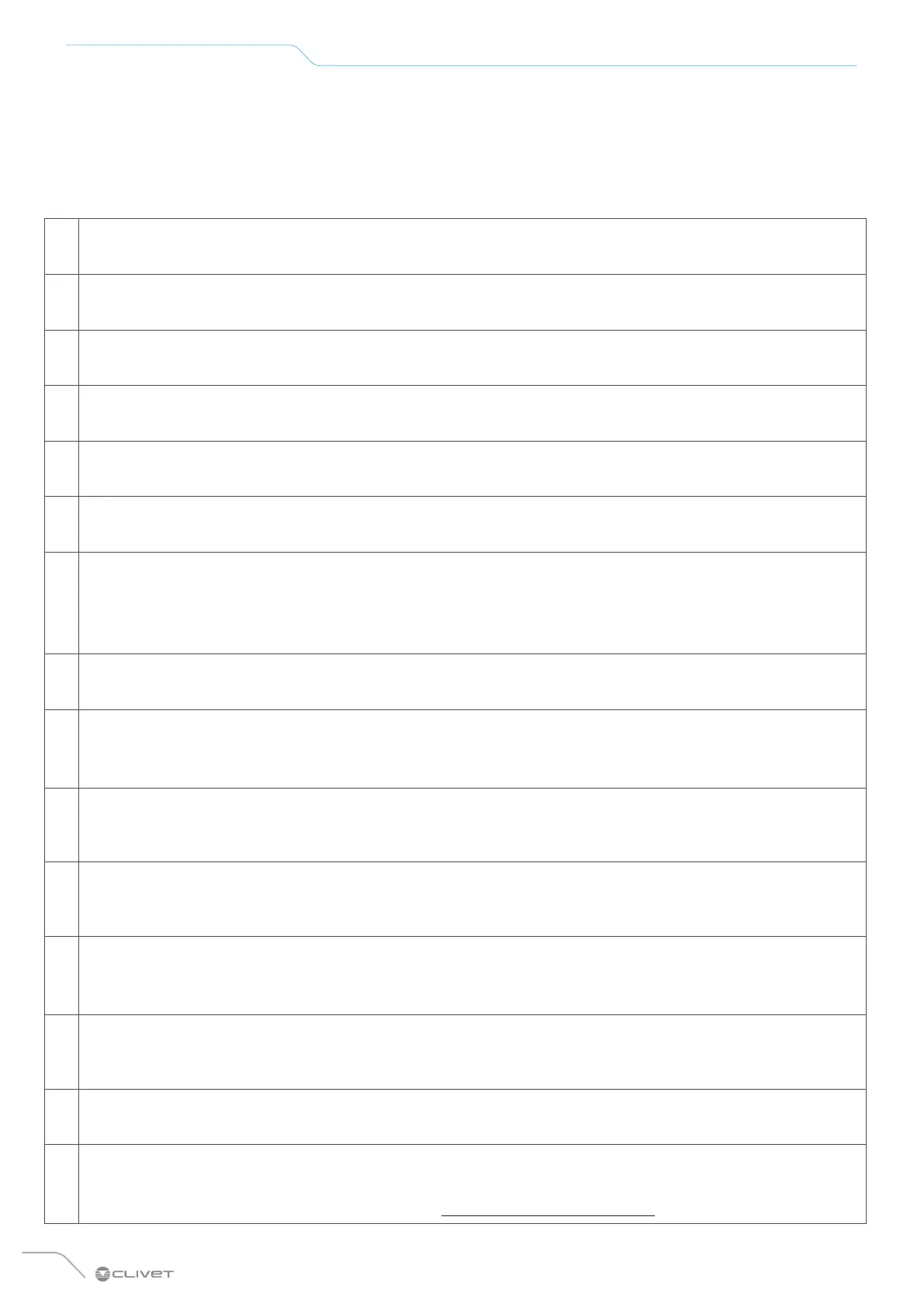 Page #50 background image