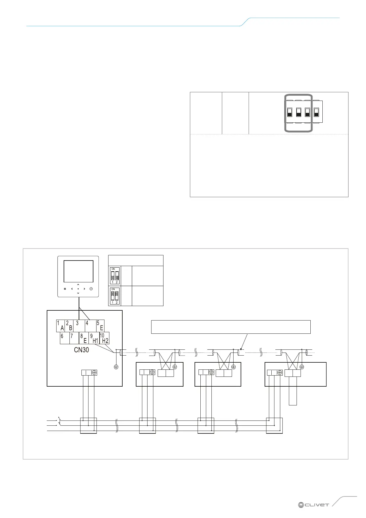 Page #61 background image