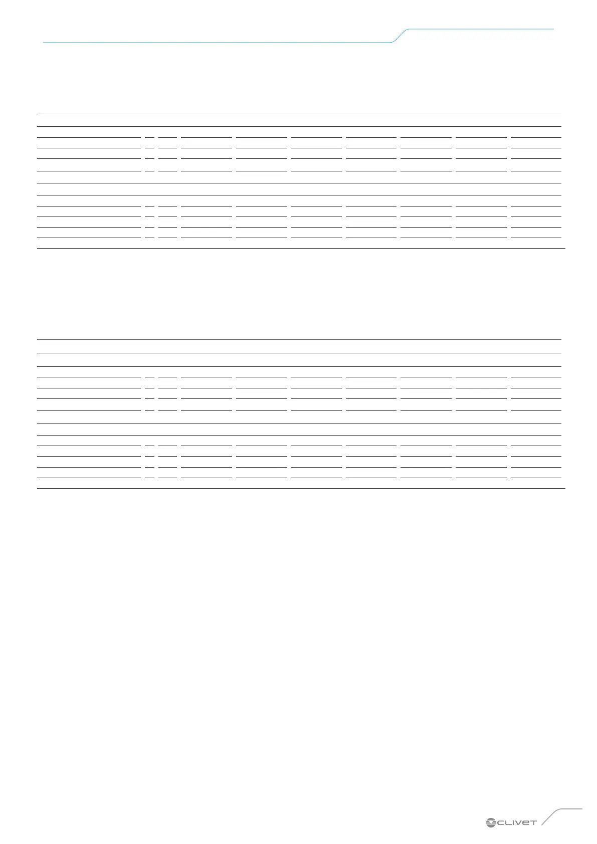 Page #65 background image
