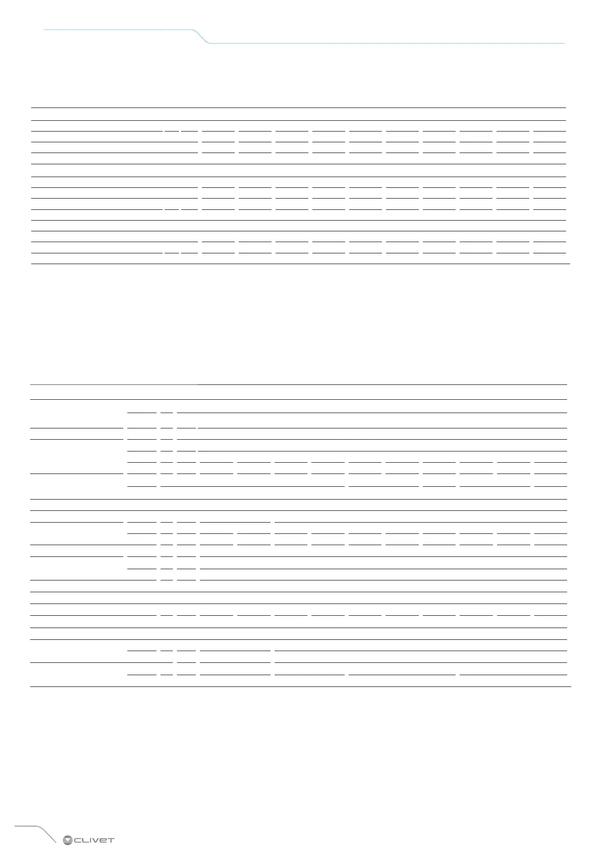 Page #66 background image
