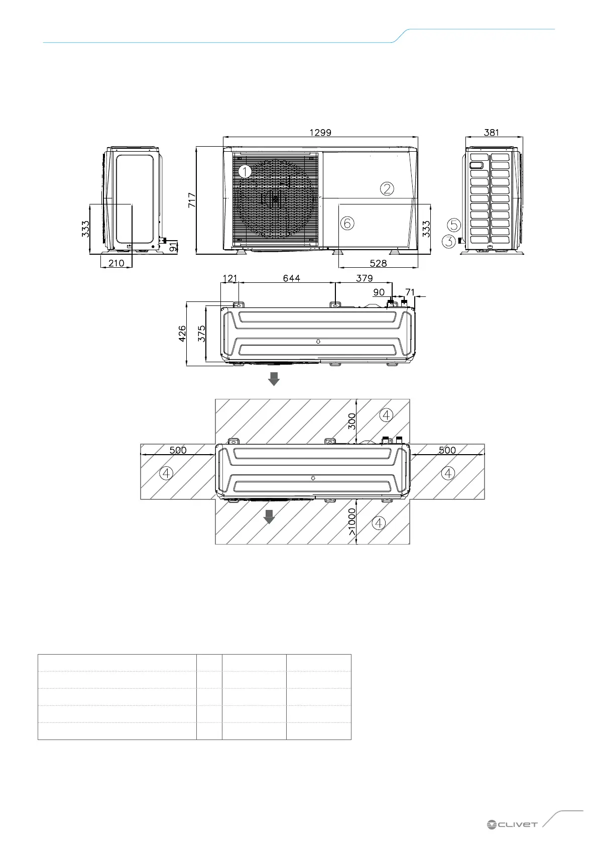 Page #69 background image