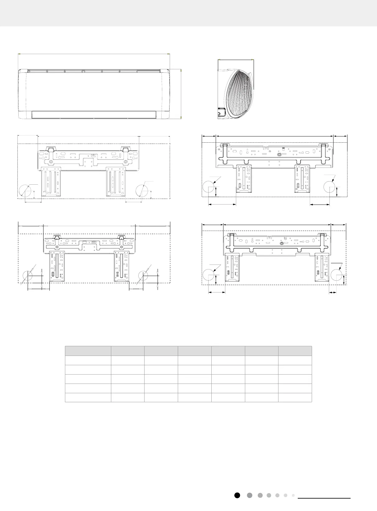 Page #27 background image