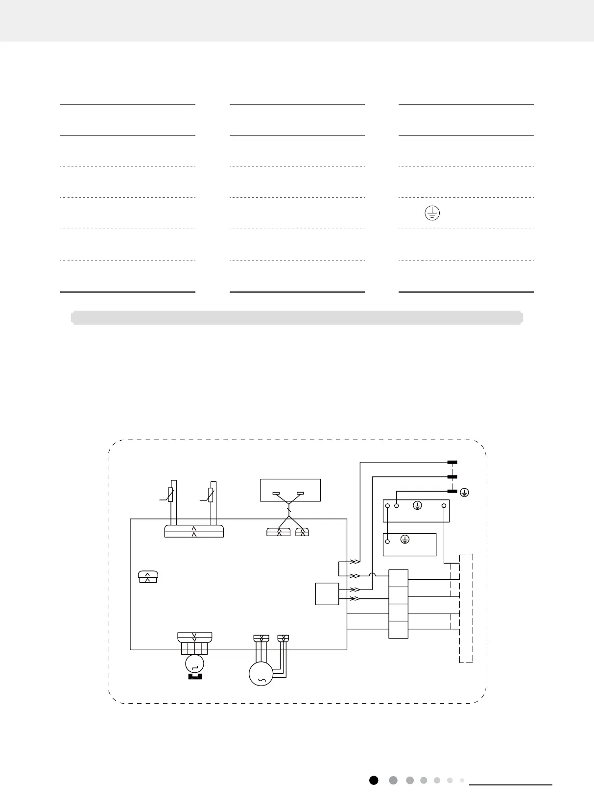 Page #33 background image