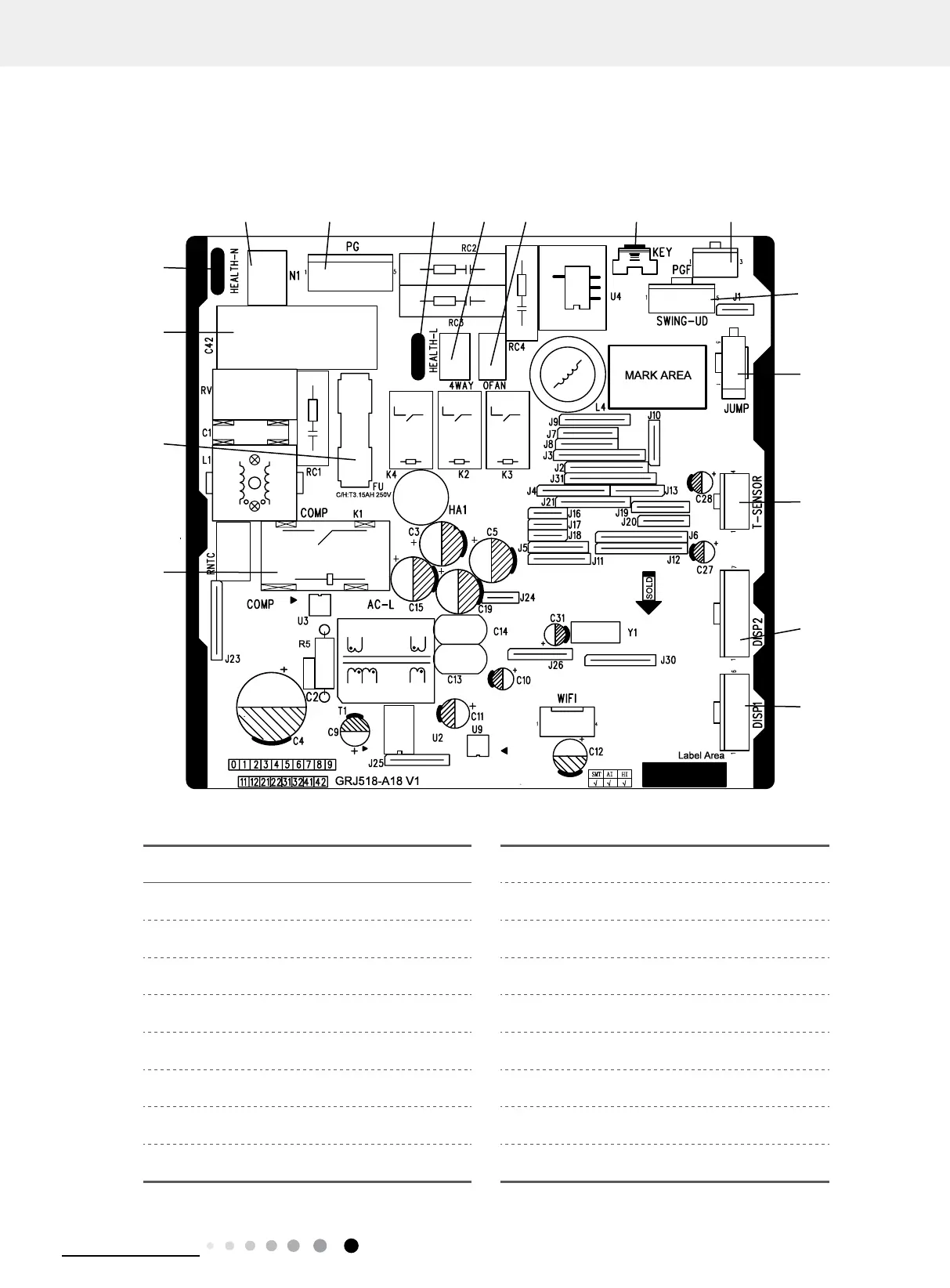 Page #40 background image