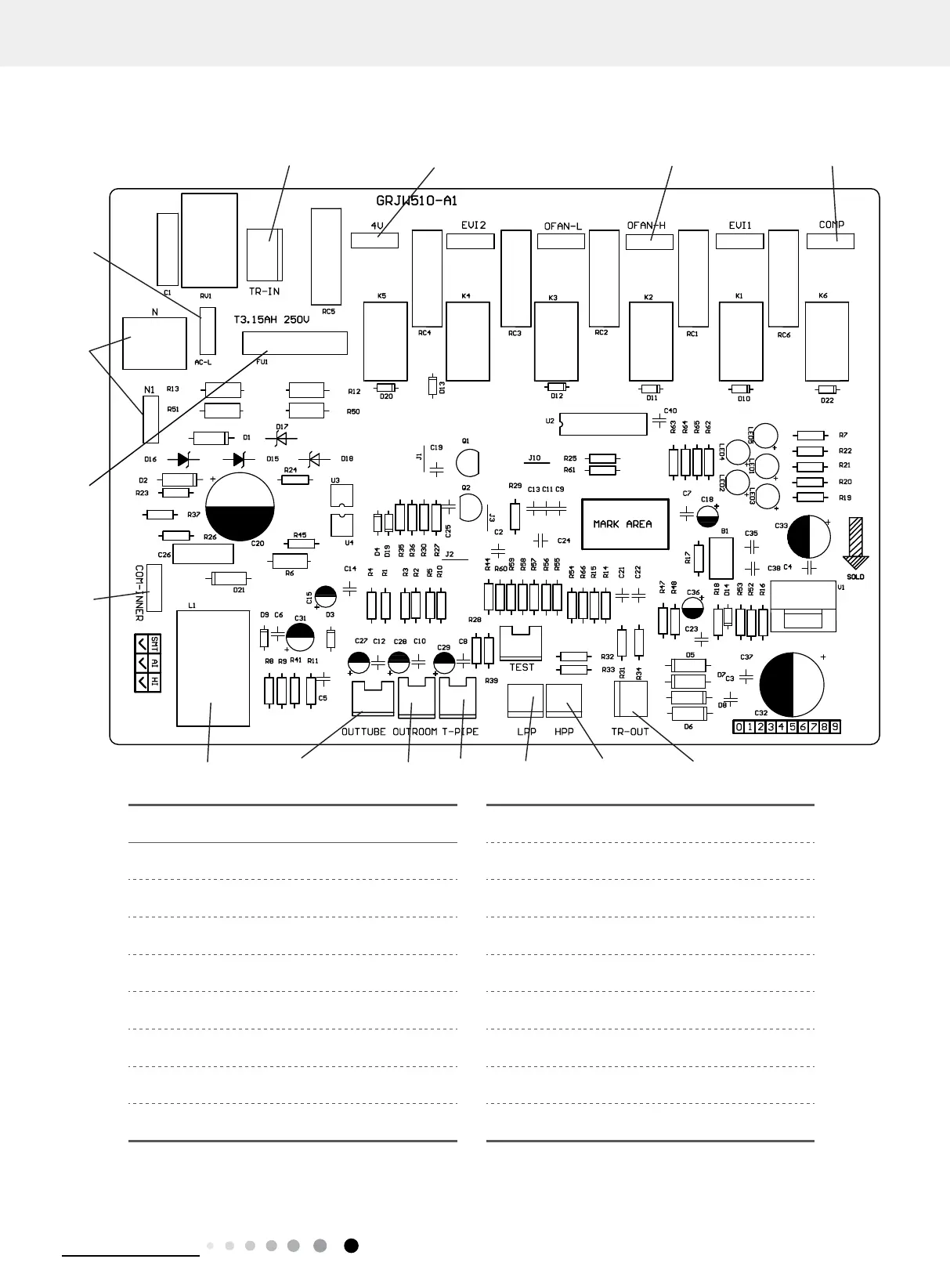 Page #44 background image