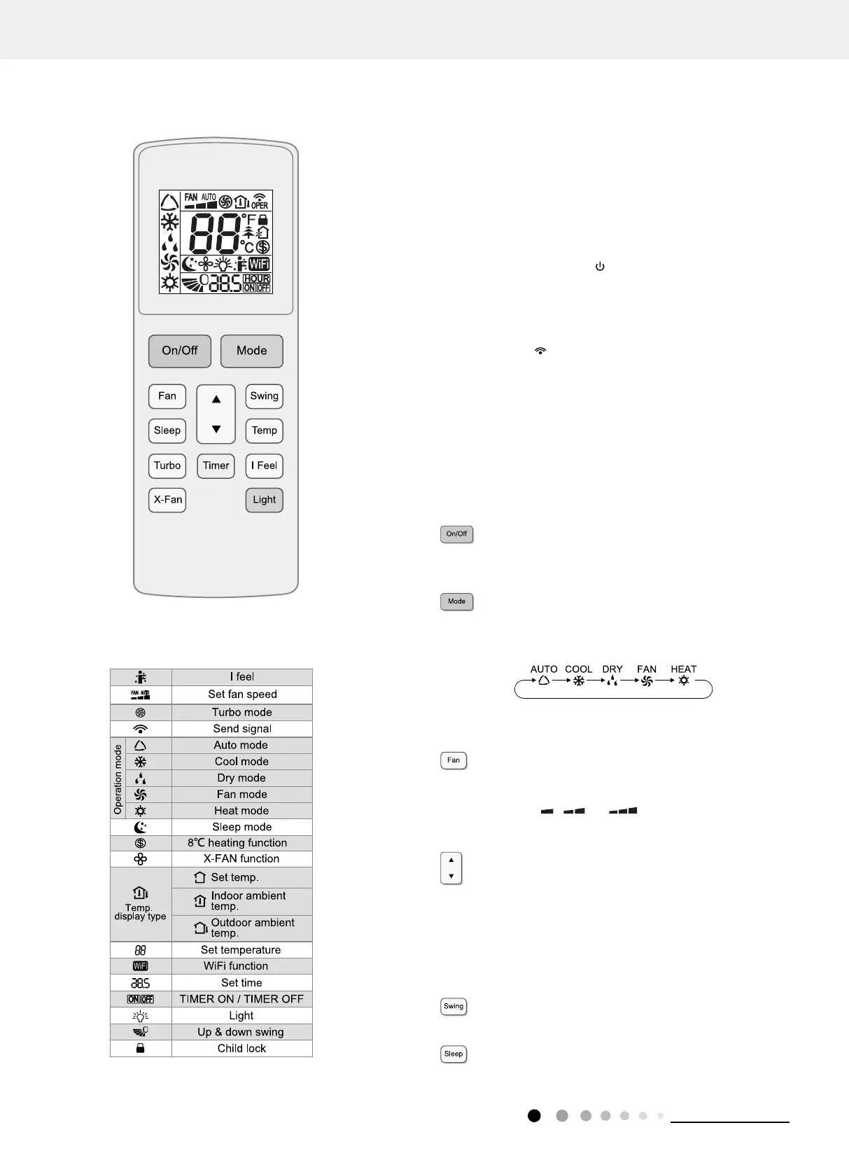 Page #45 background image