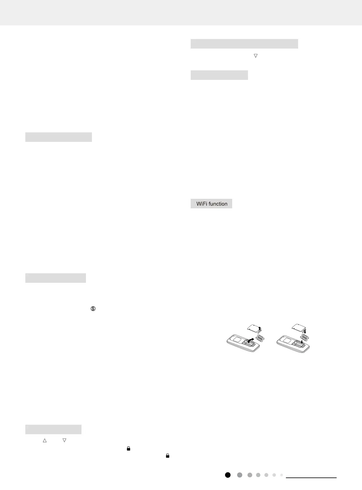 Page #51 background image