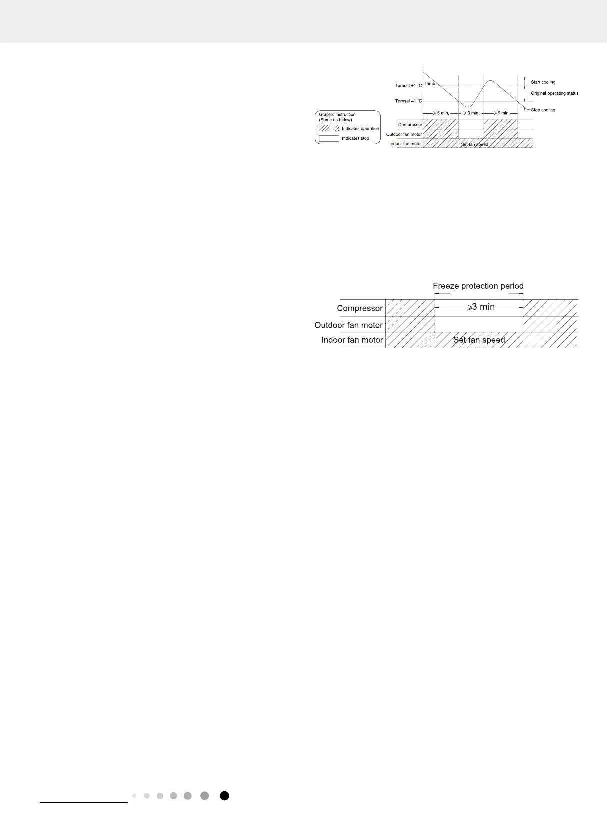 Page #52 background image