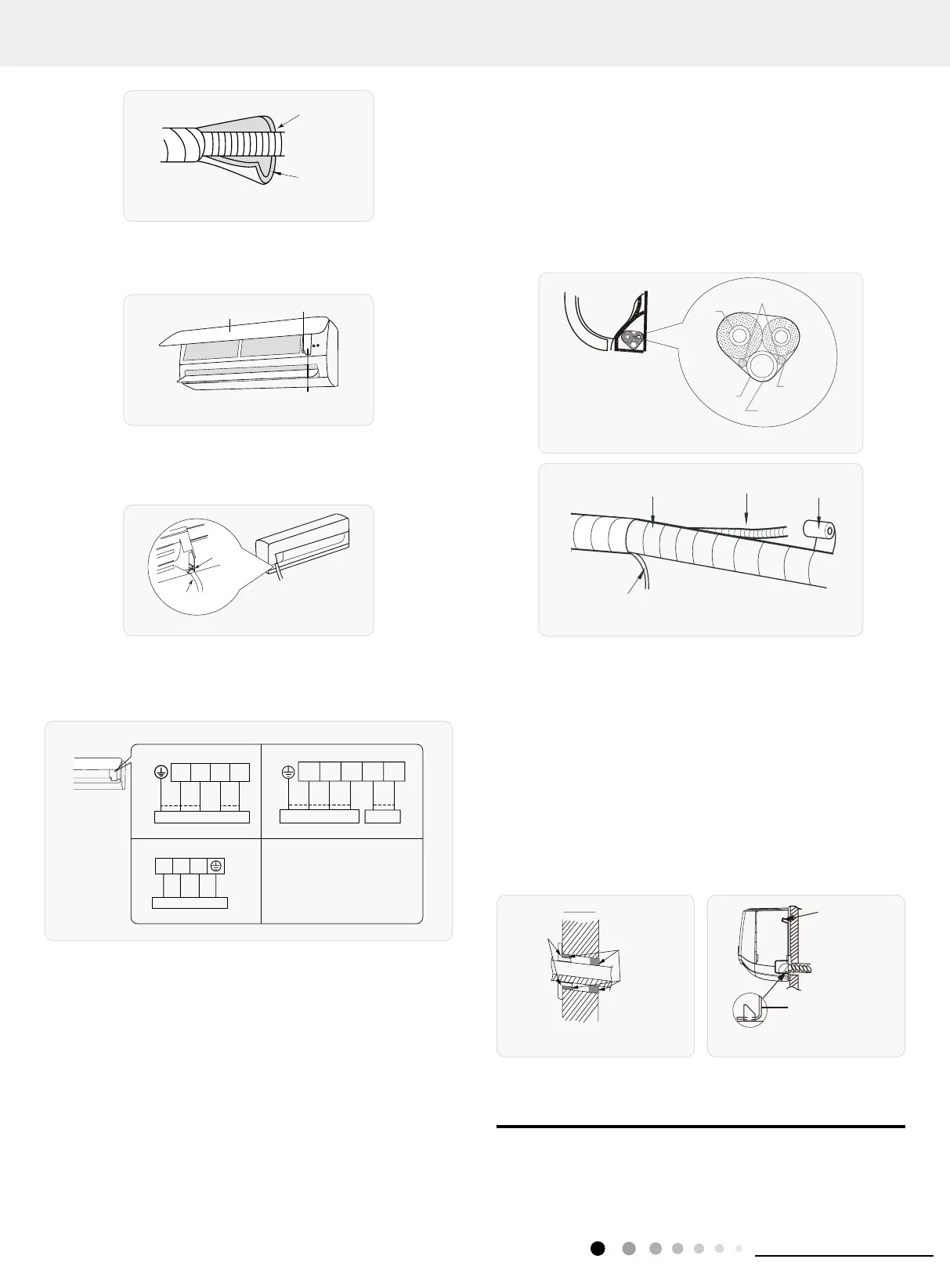 Page #63 background image