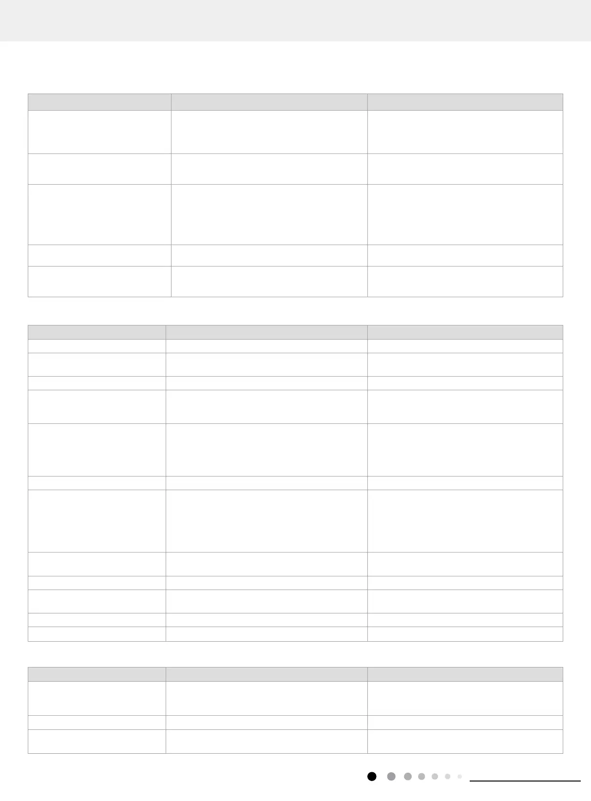 Page #79 background image