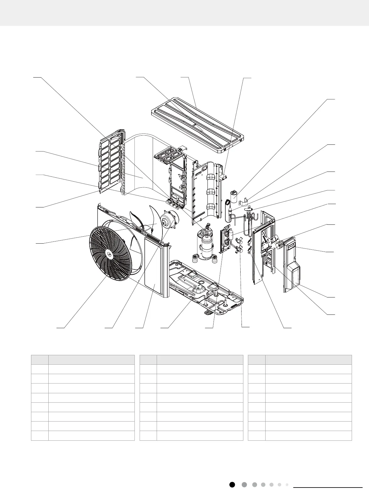 Page #89 background image