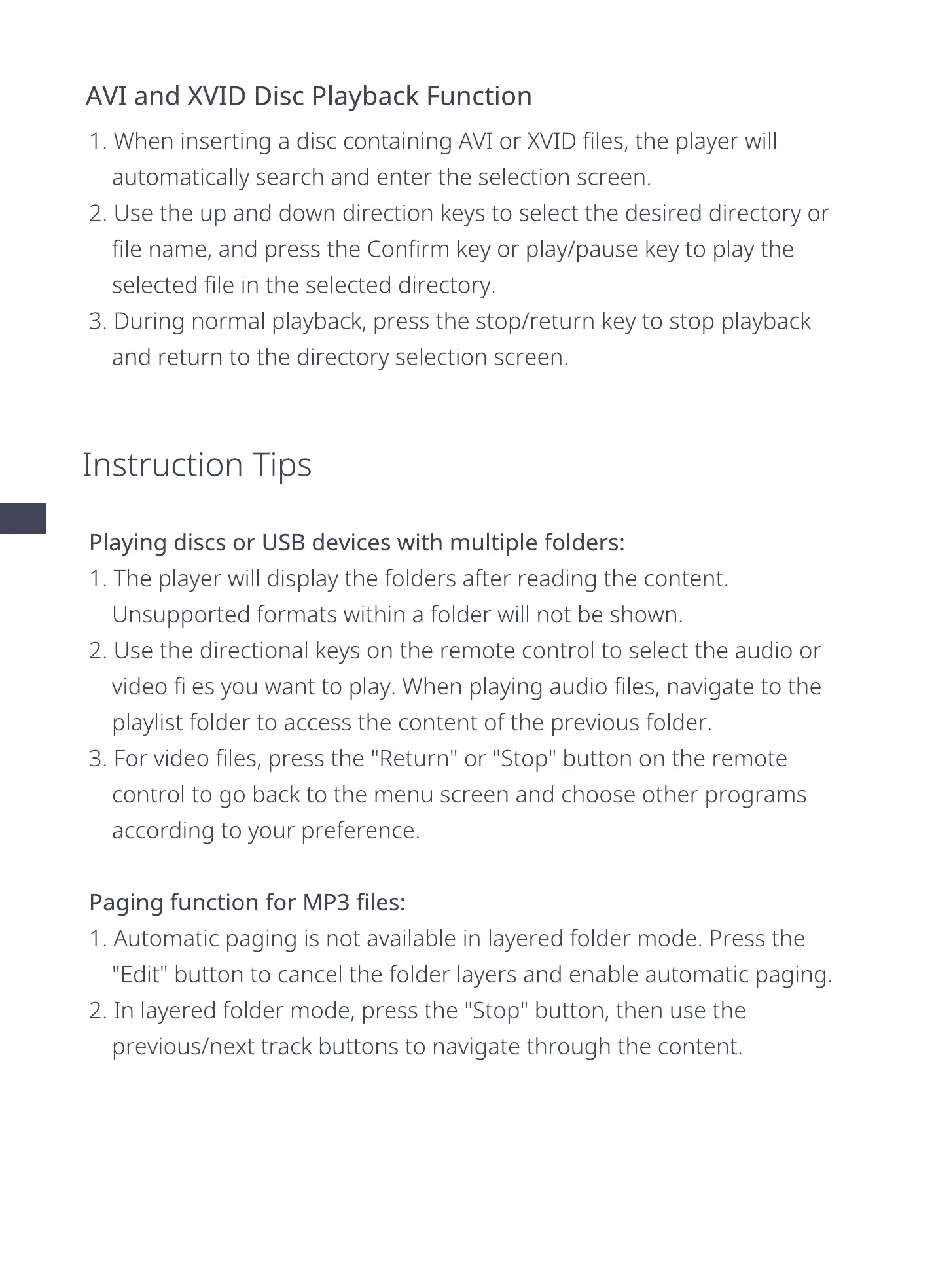 Page #7 background image