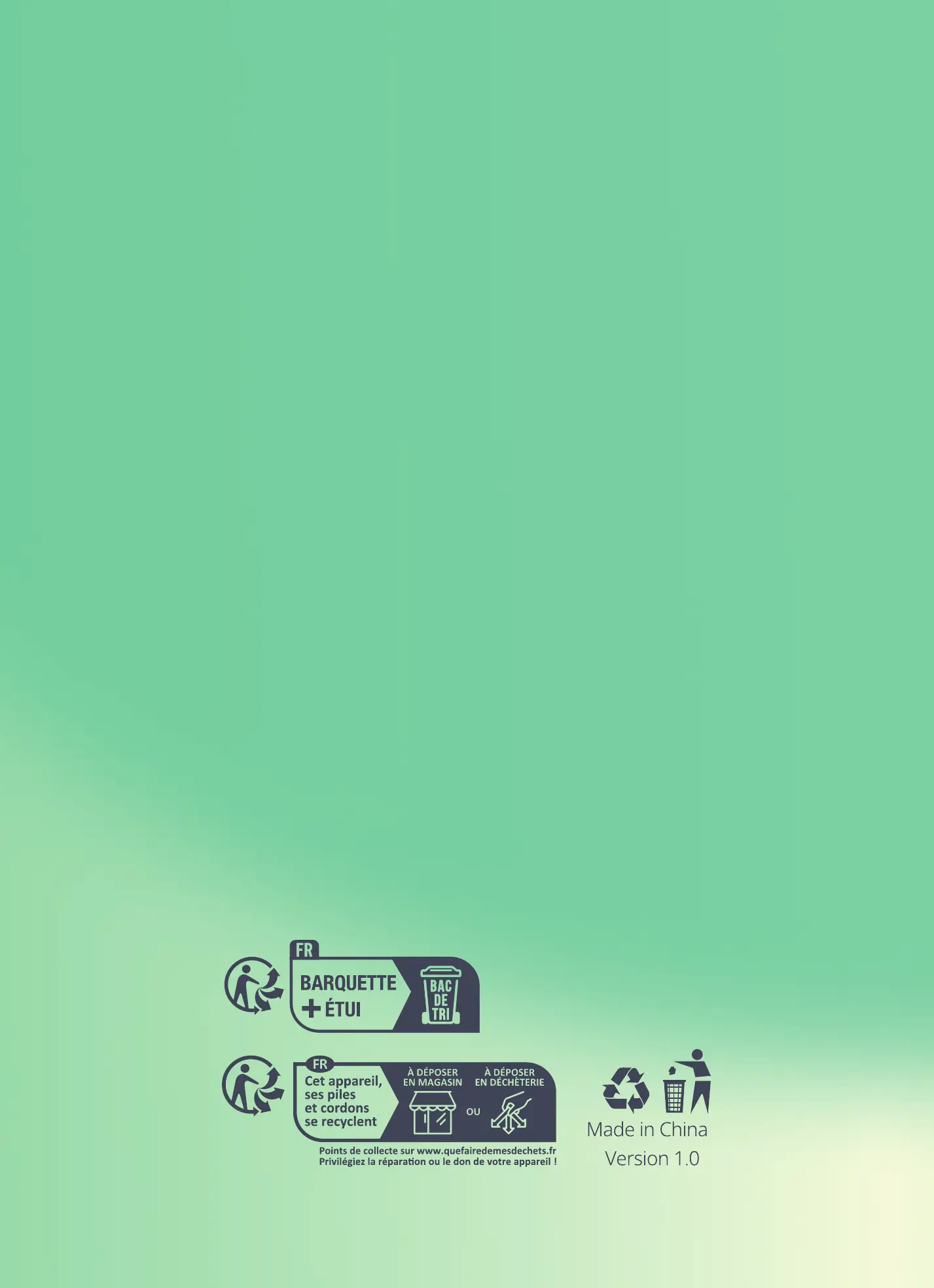 Page #9 background image
