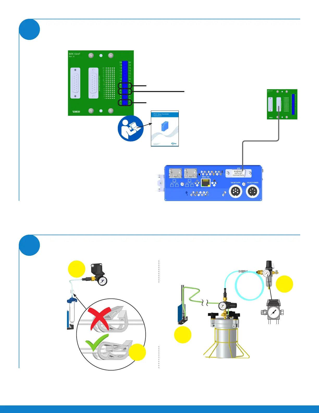 Page #5 background image
