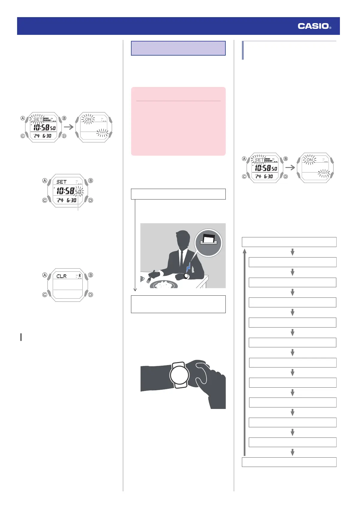 Page #16 background image