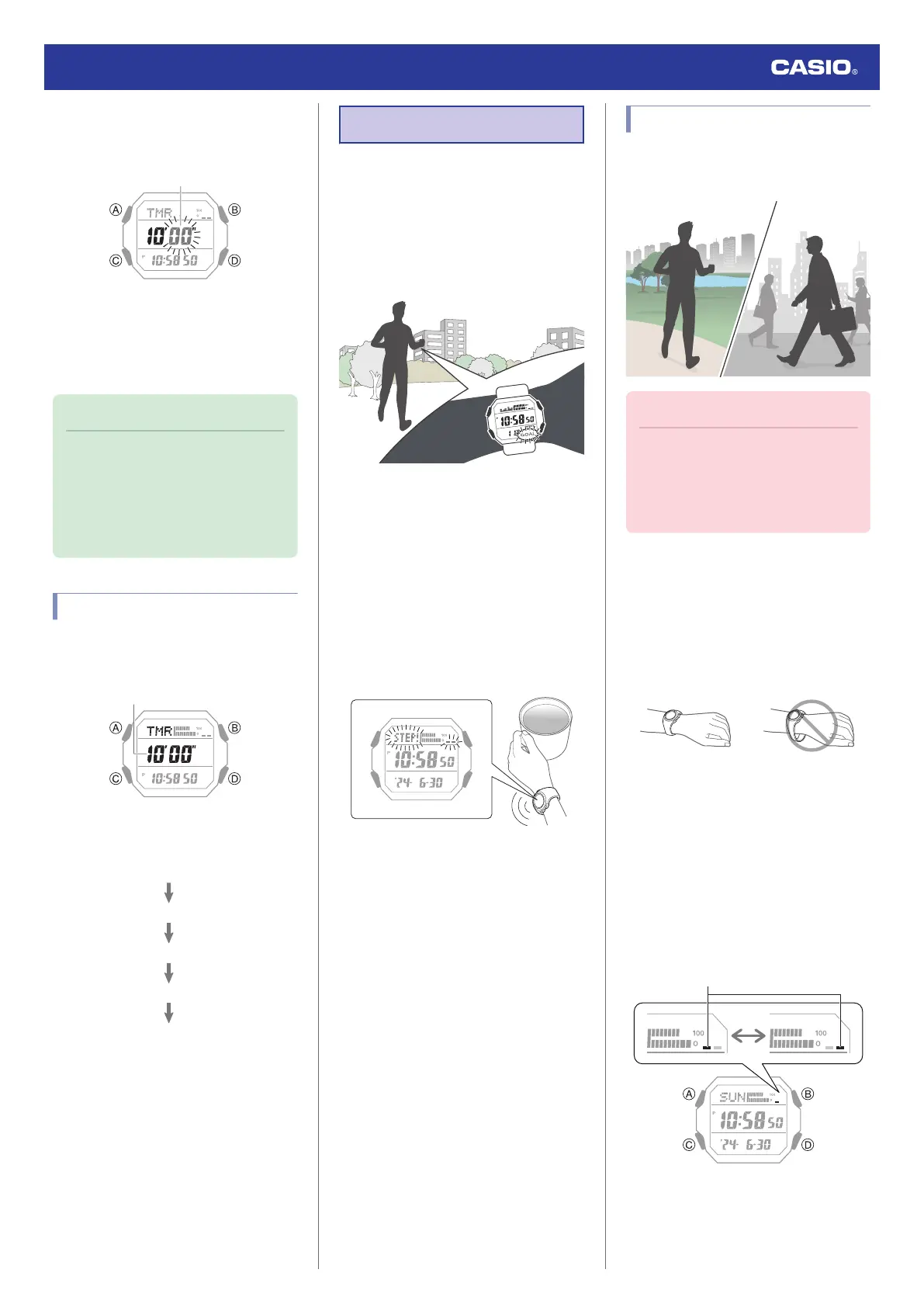 Page #23 background image
