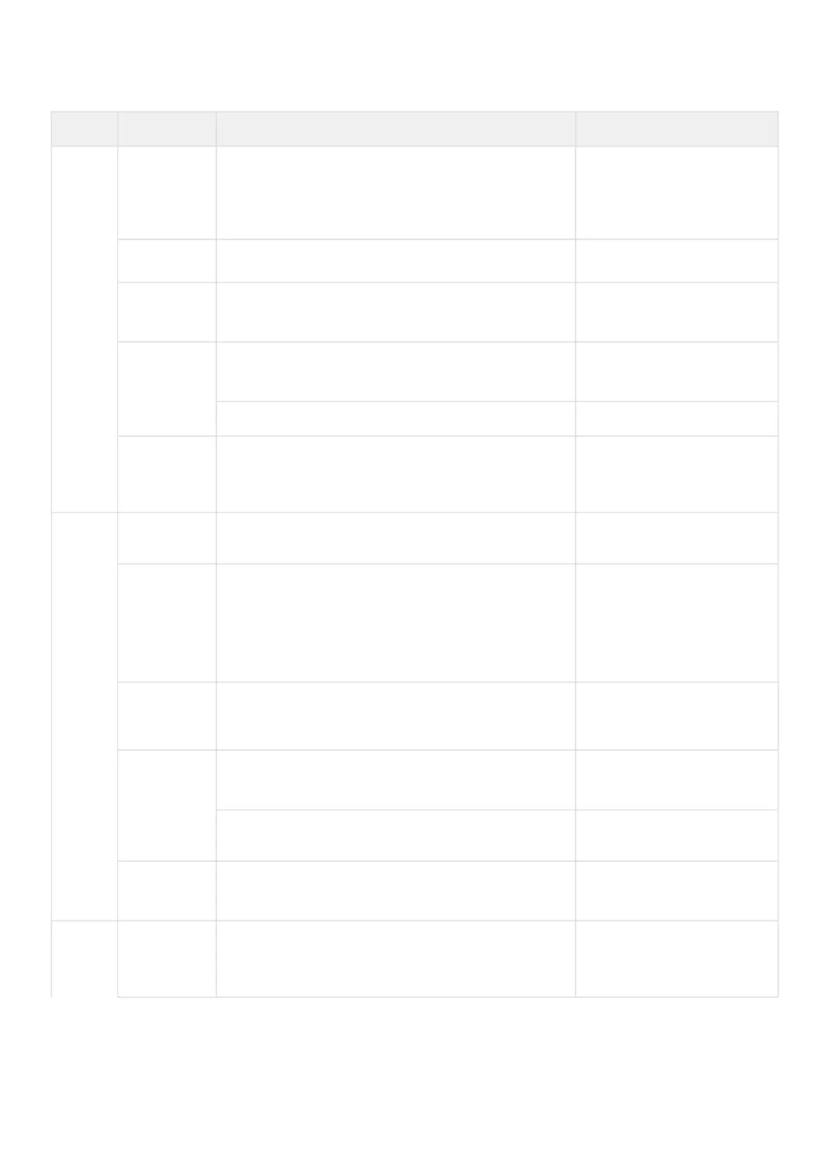 Page #20 background image