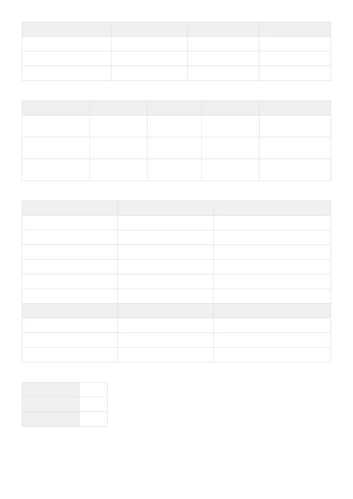 Page #37 background image