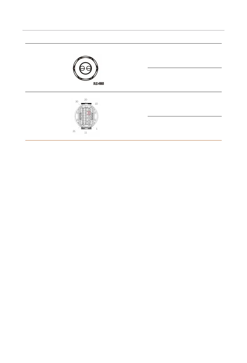 Page #31 background image