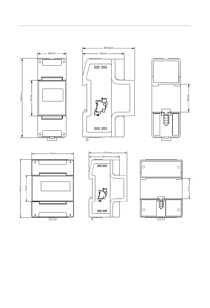 Page #10 background image
