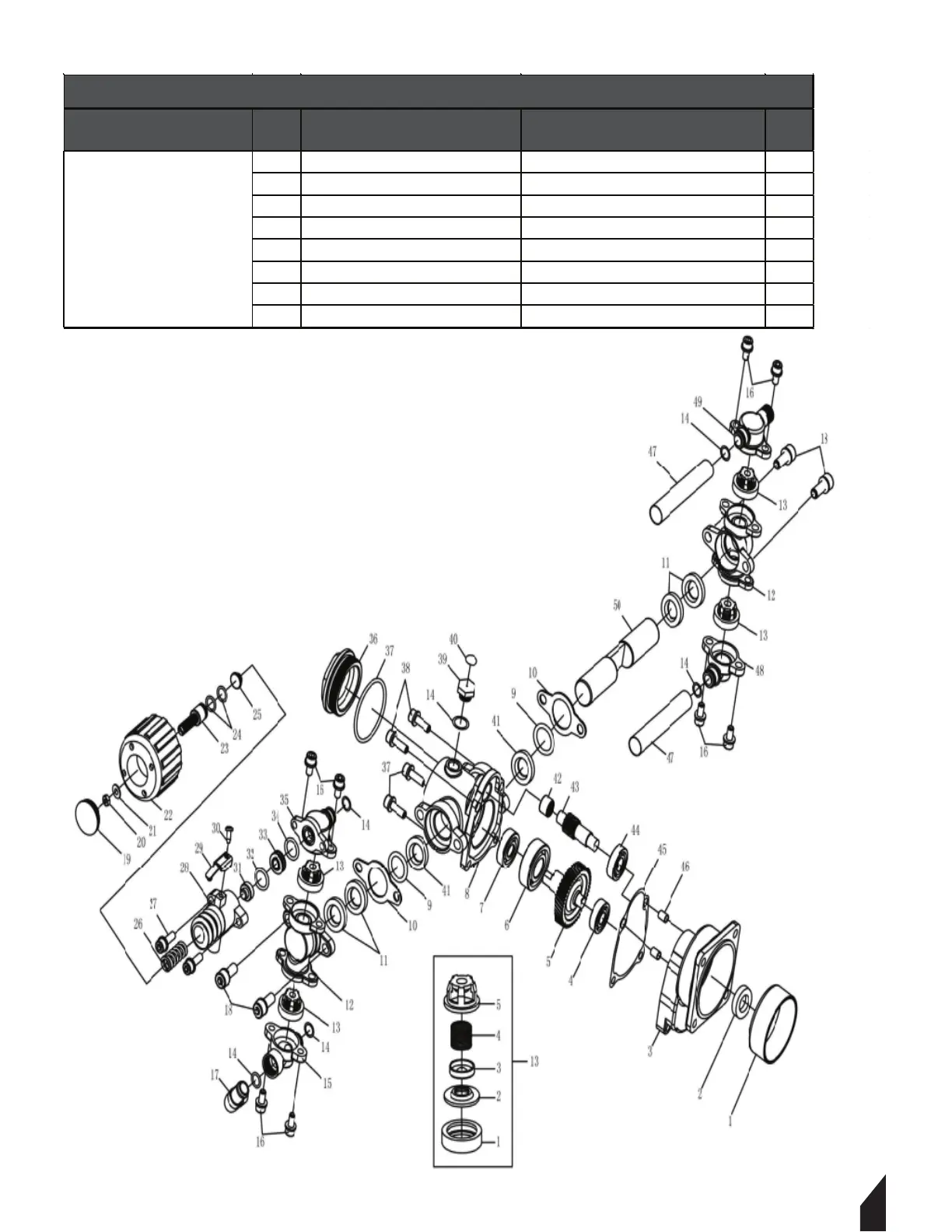 Page #19 background image