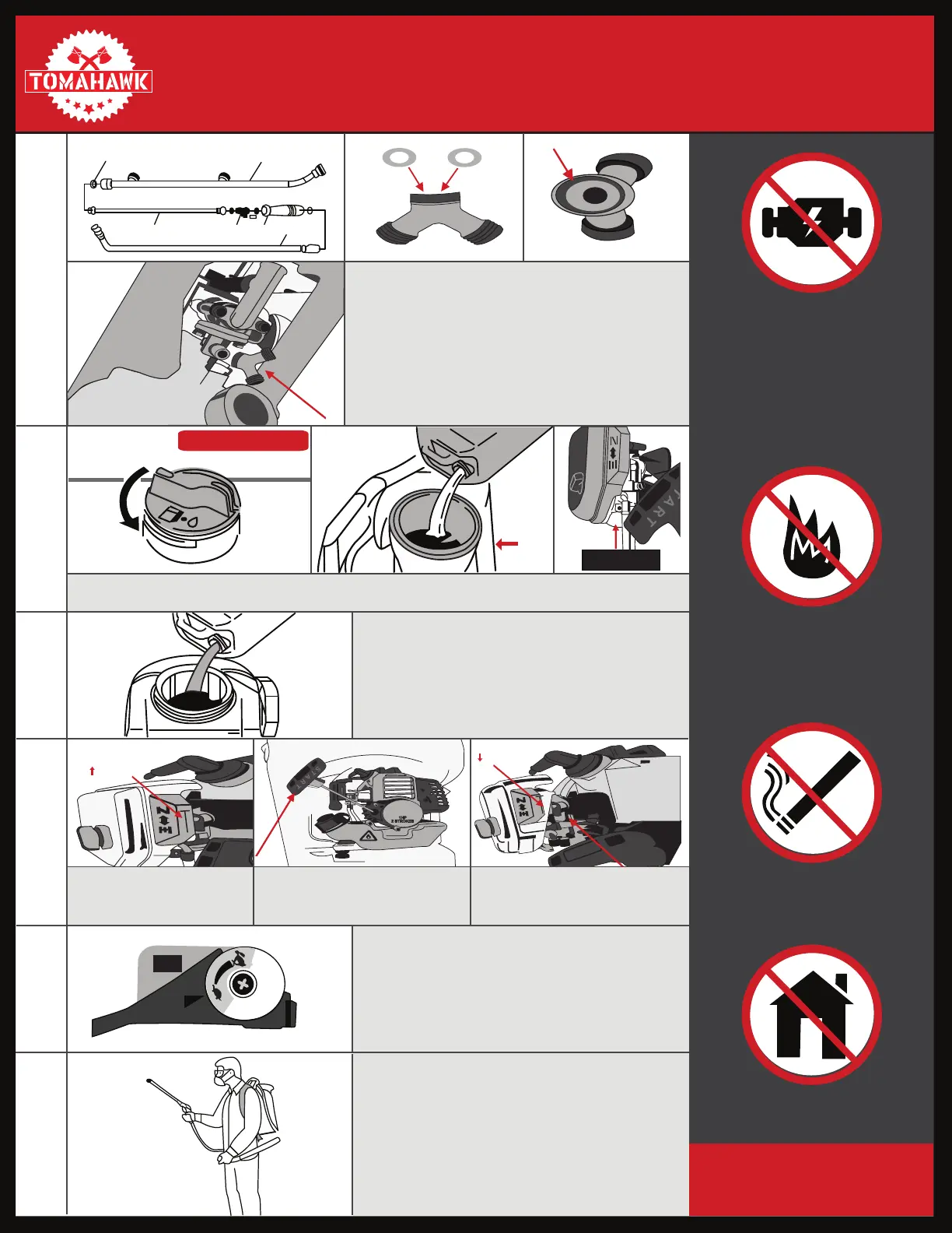 Page #2 background image