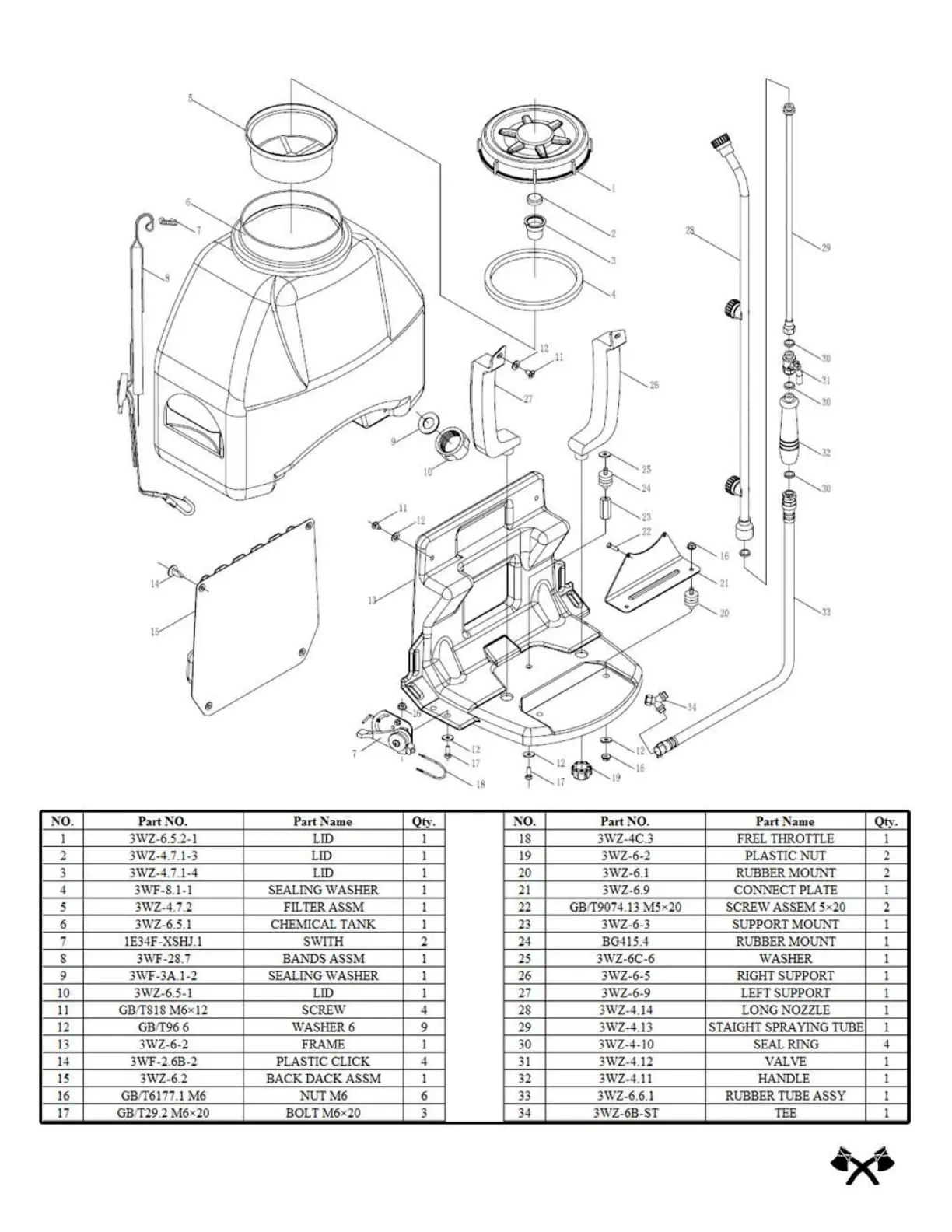 Page #14 background image
