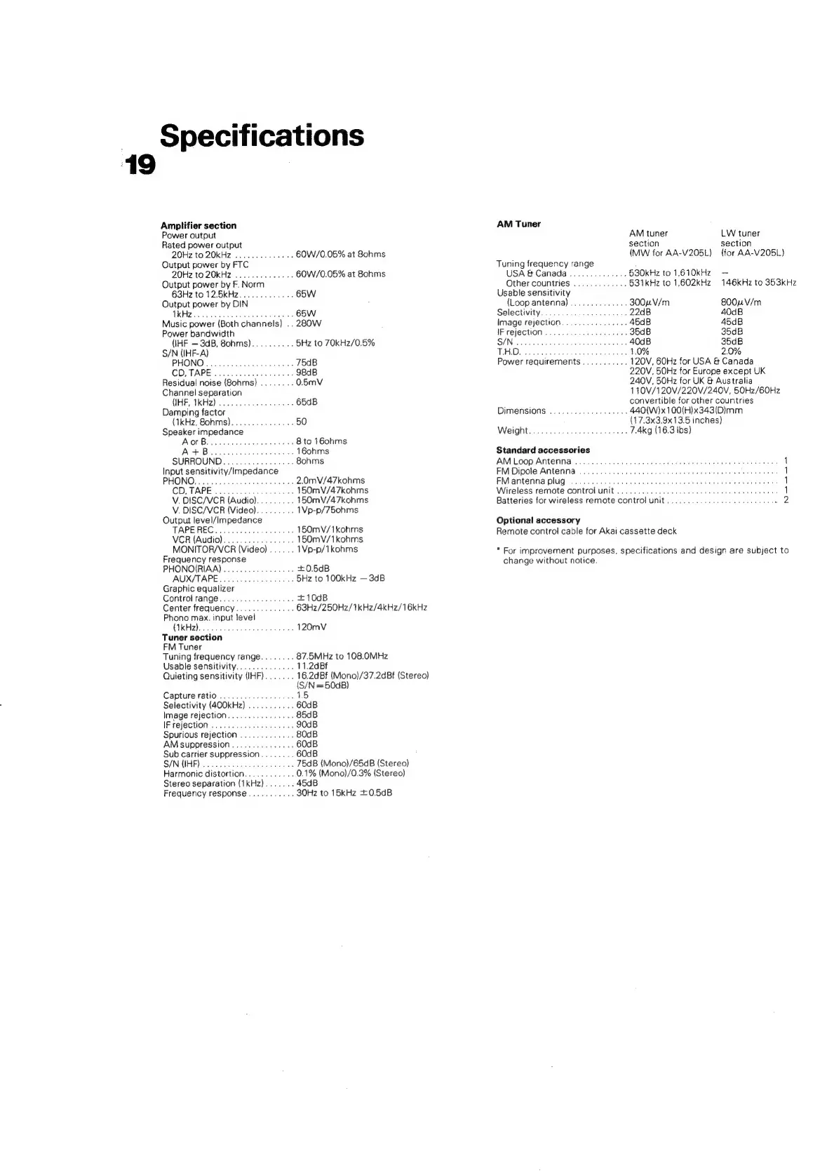 Page #18 background image