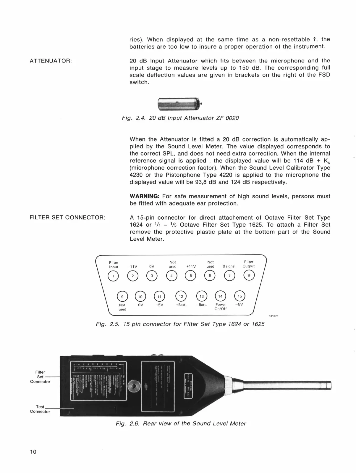 Page #16 background image
