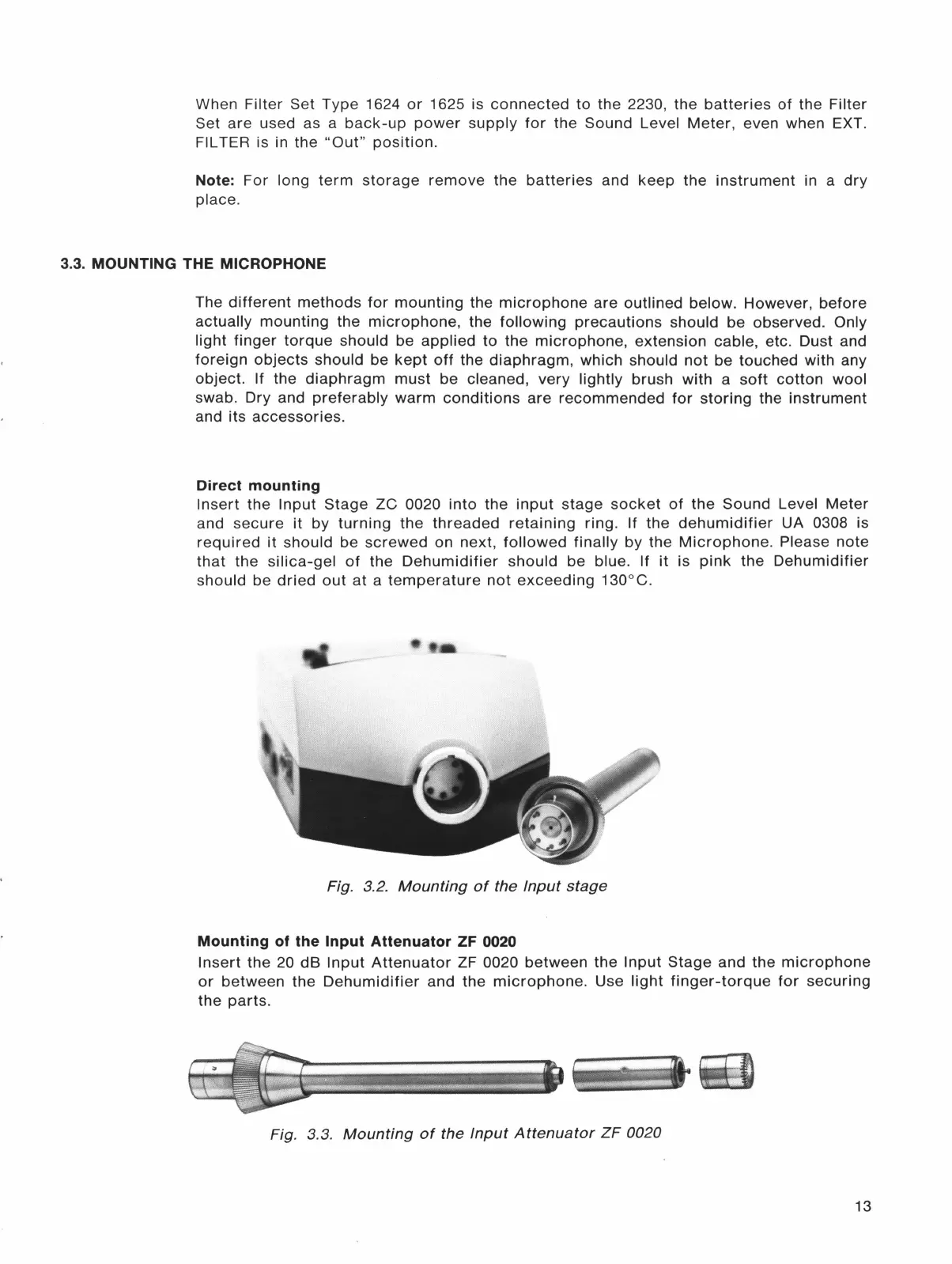 Page #19 background image