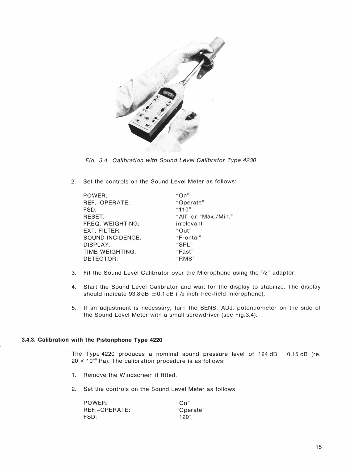 Page #21 background image