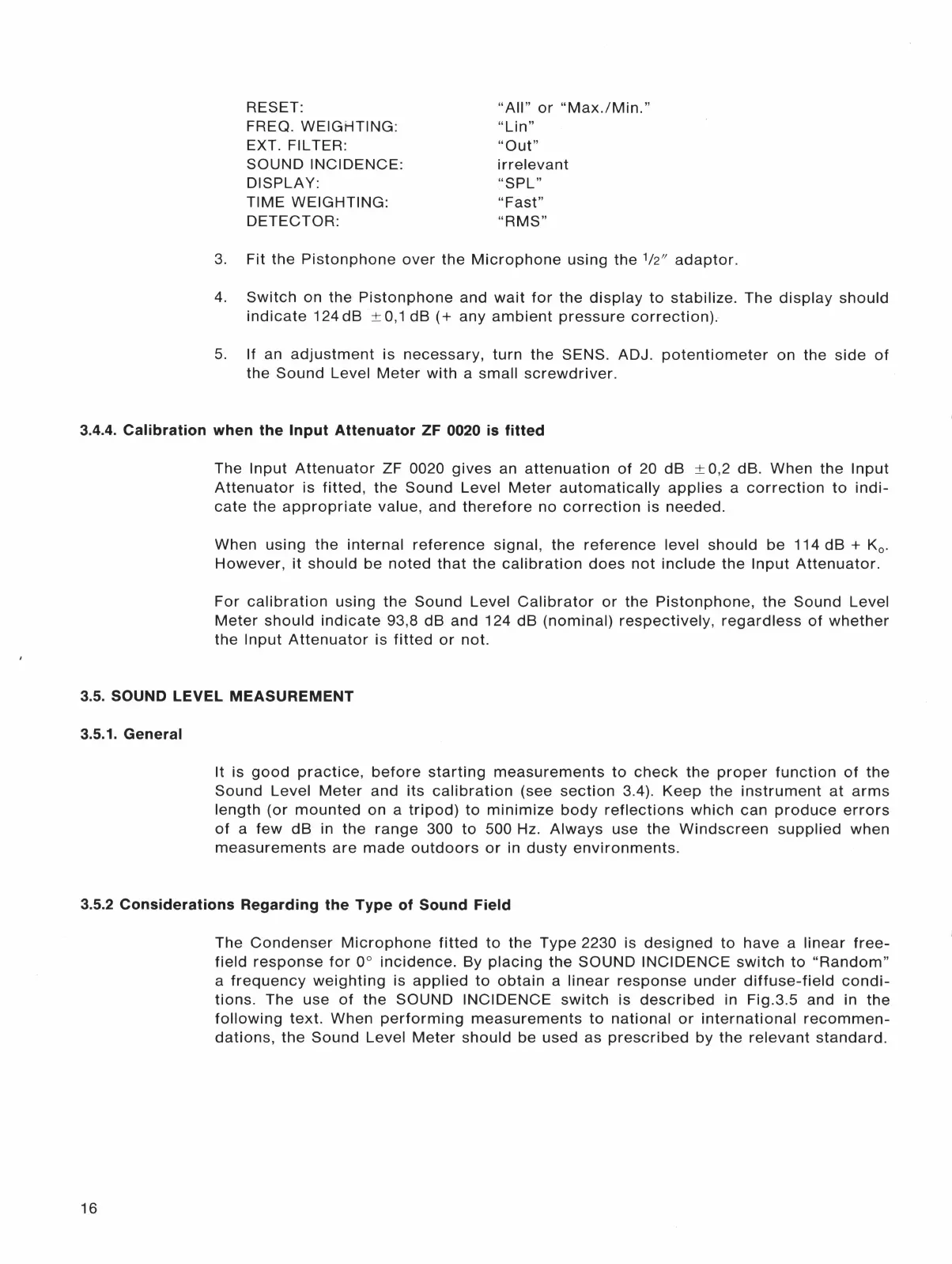 Page #22 background image