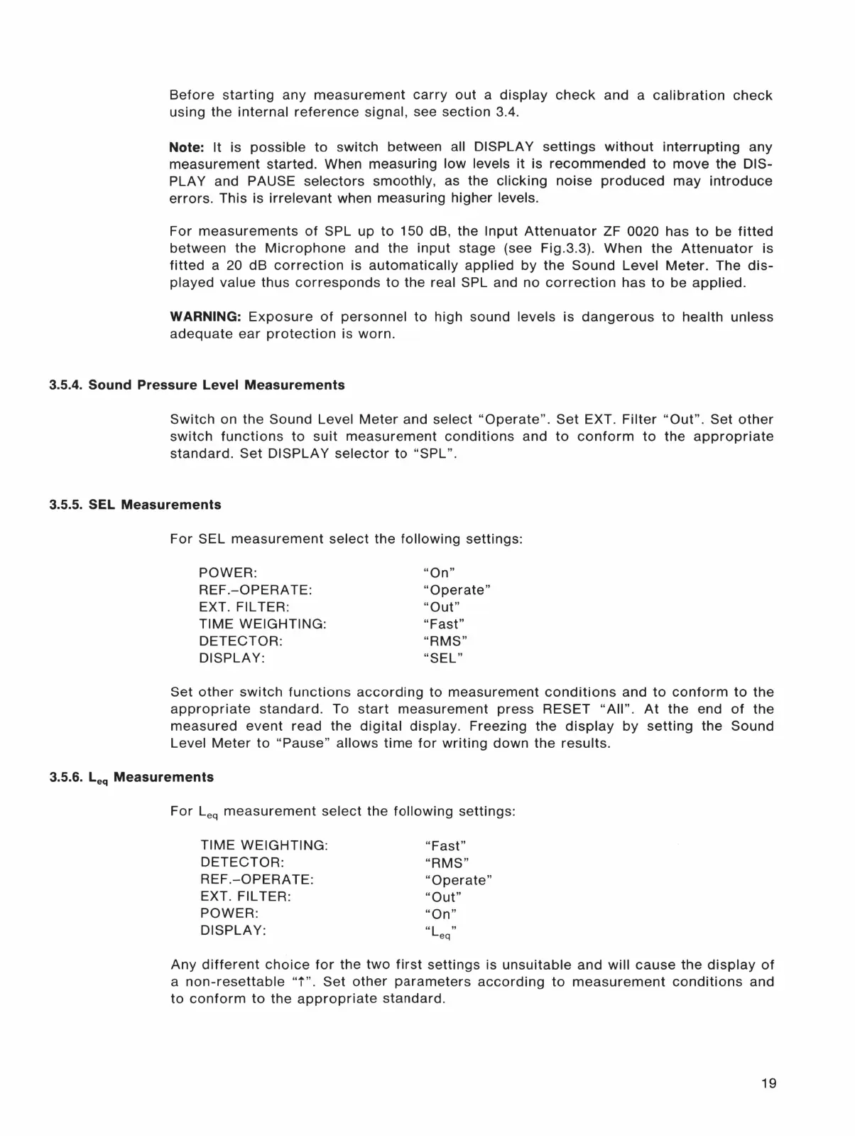 Page #25 background image