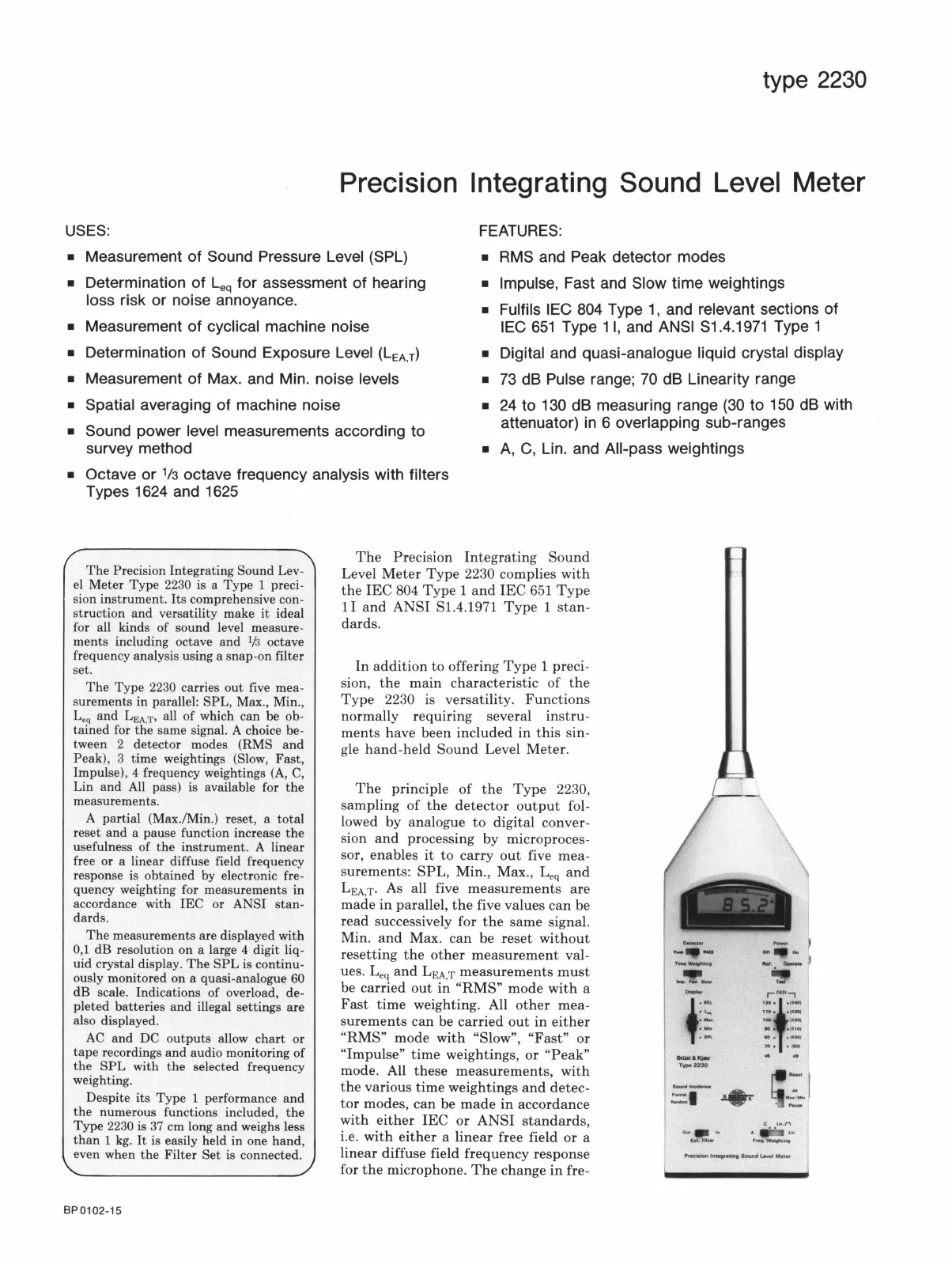 Page #7 background image