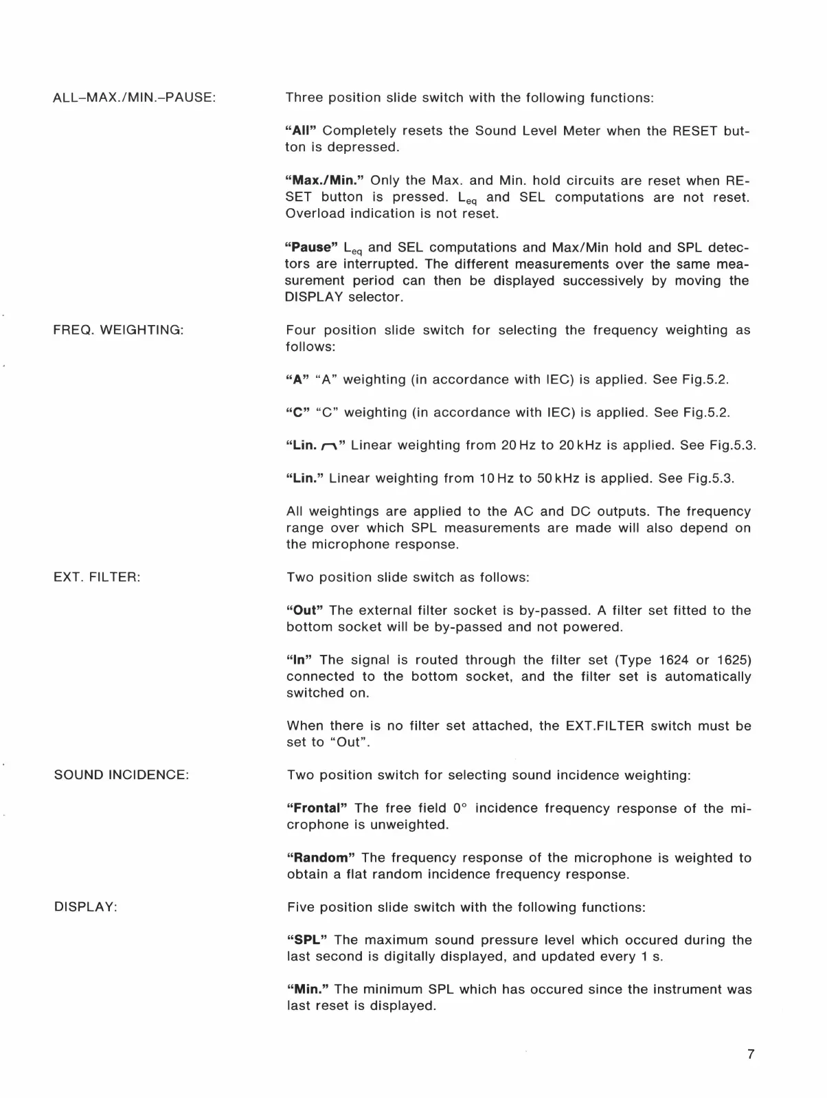 Page #13 background image