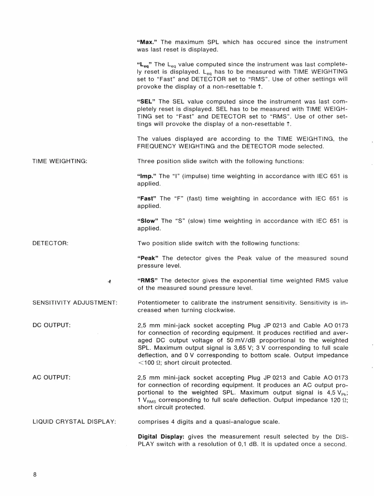 Page #14 background image
