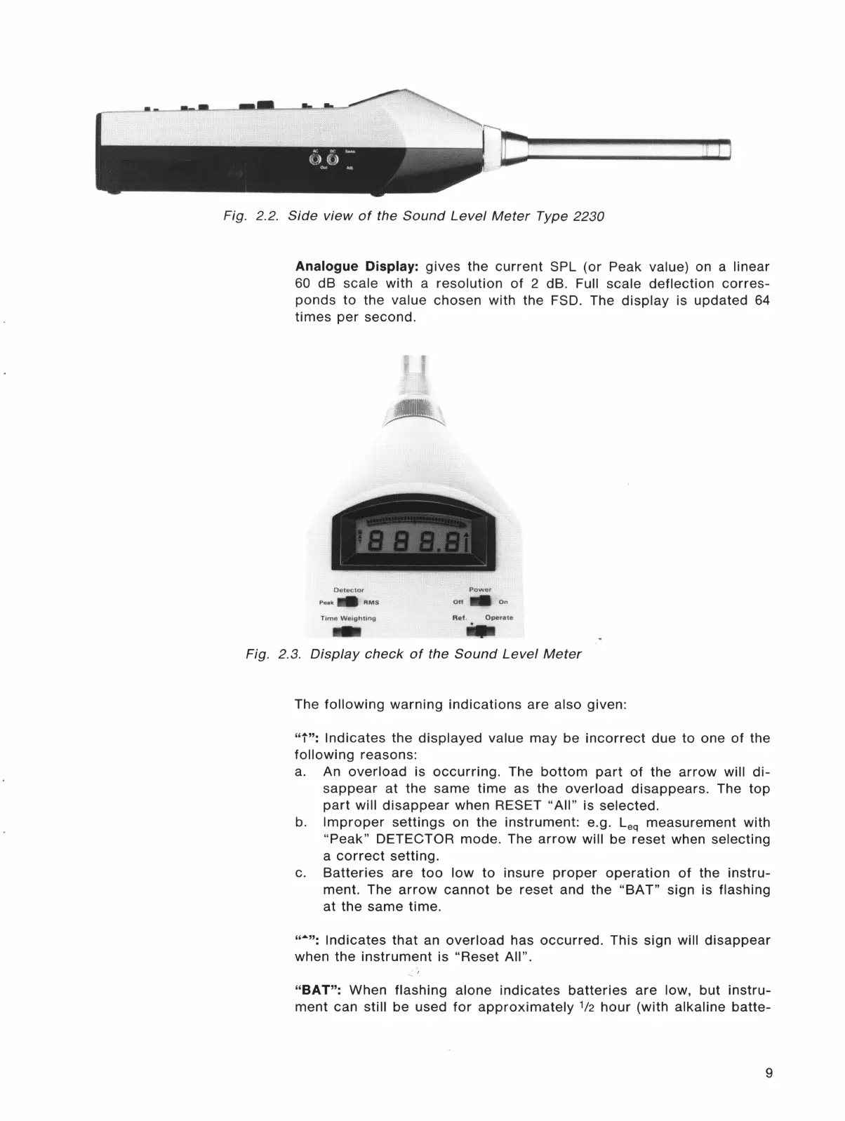 Page #15 background image