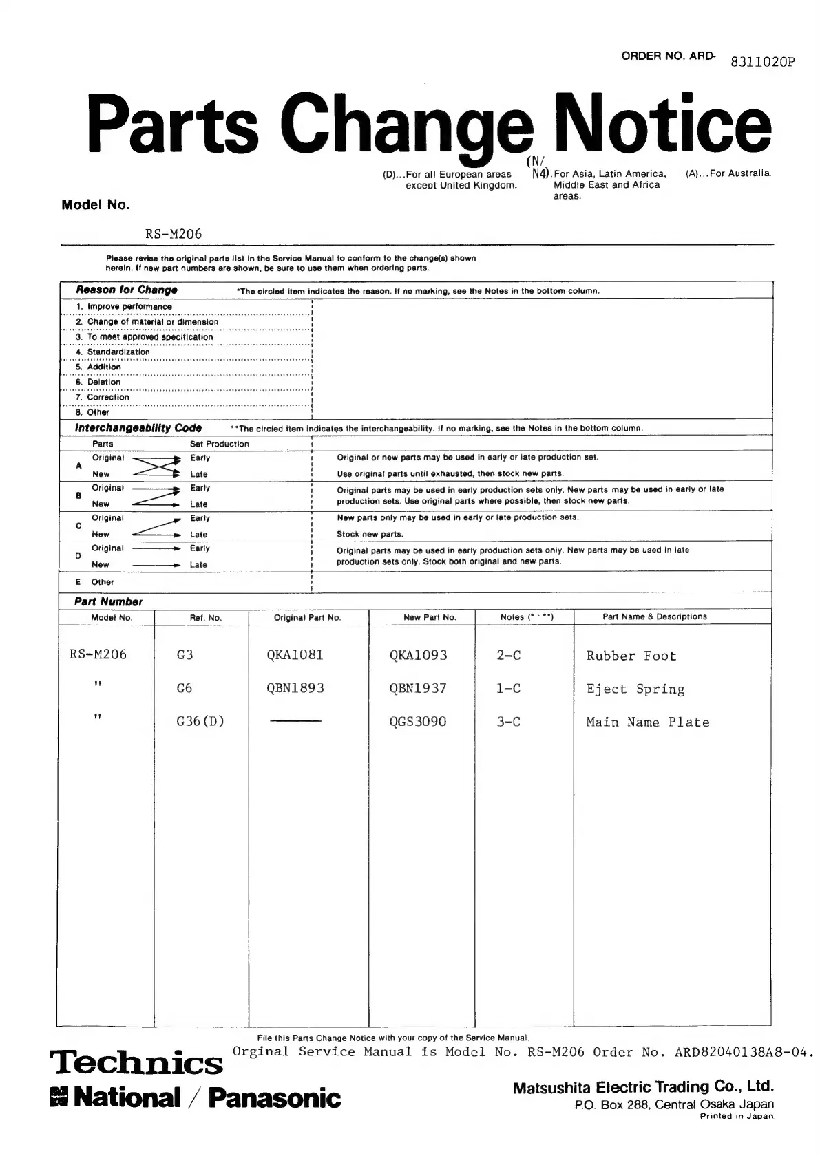 Page #5 background image