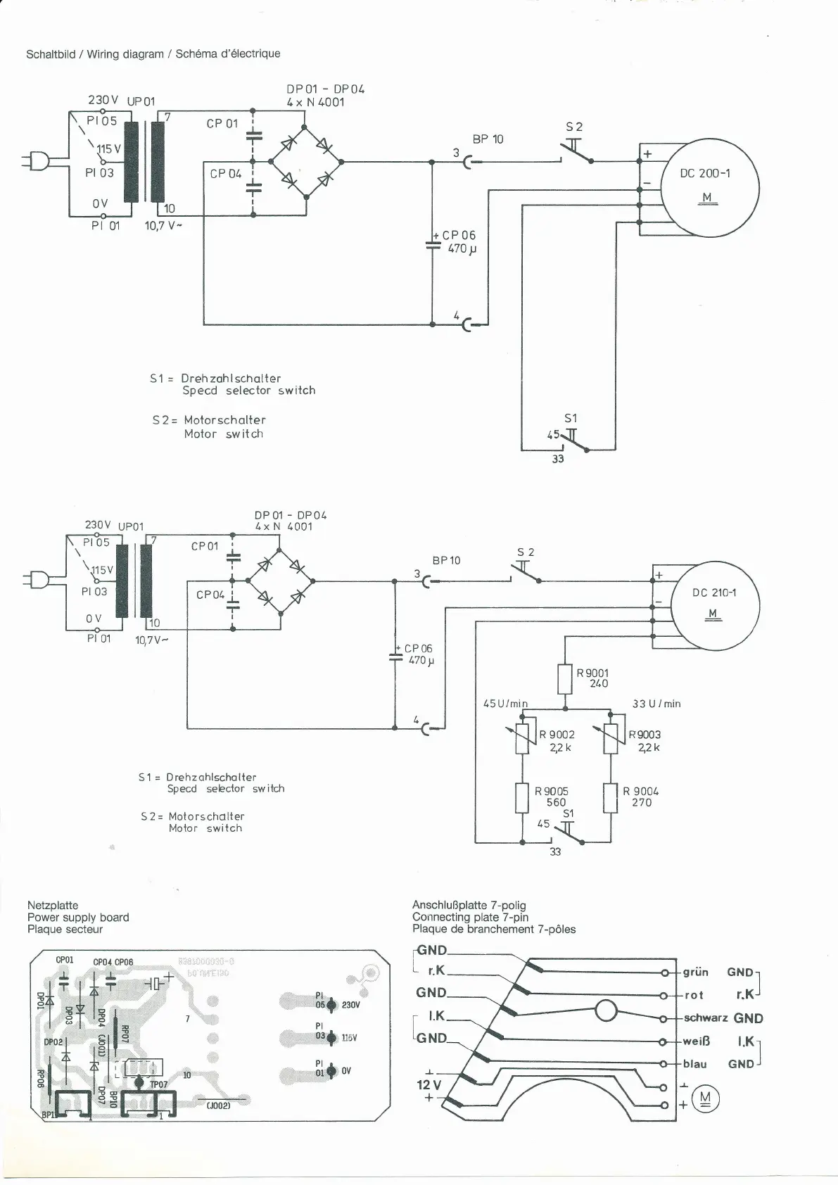 Page #3 background image