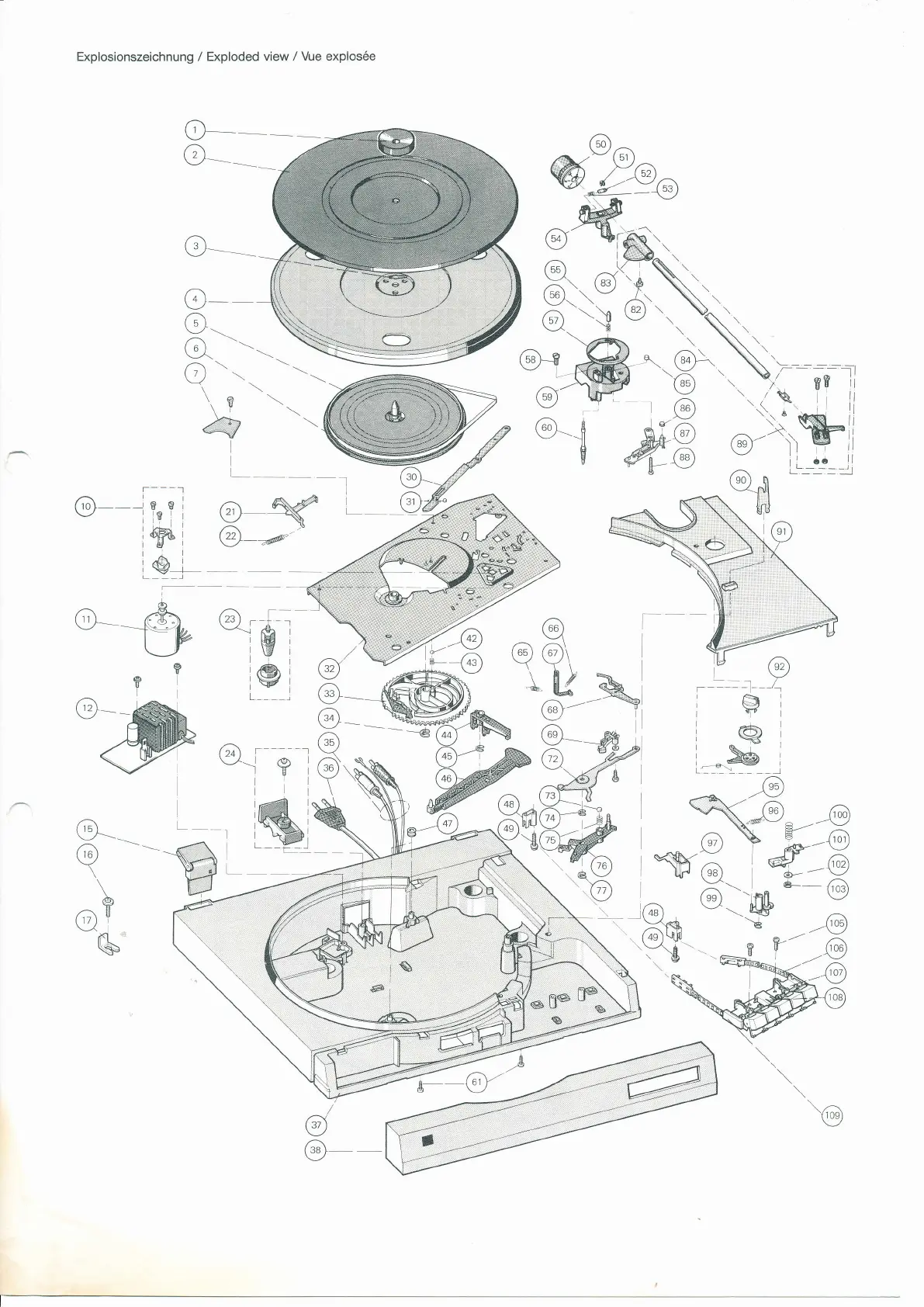Page #5 background image