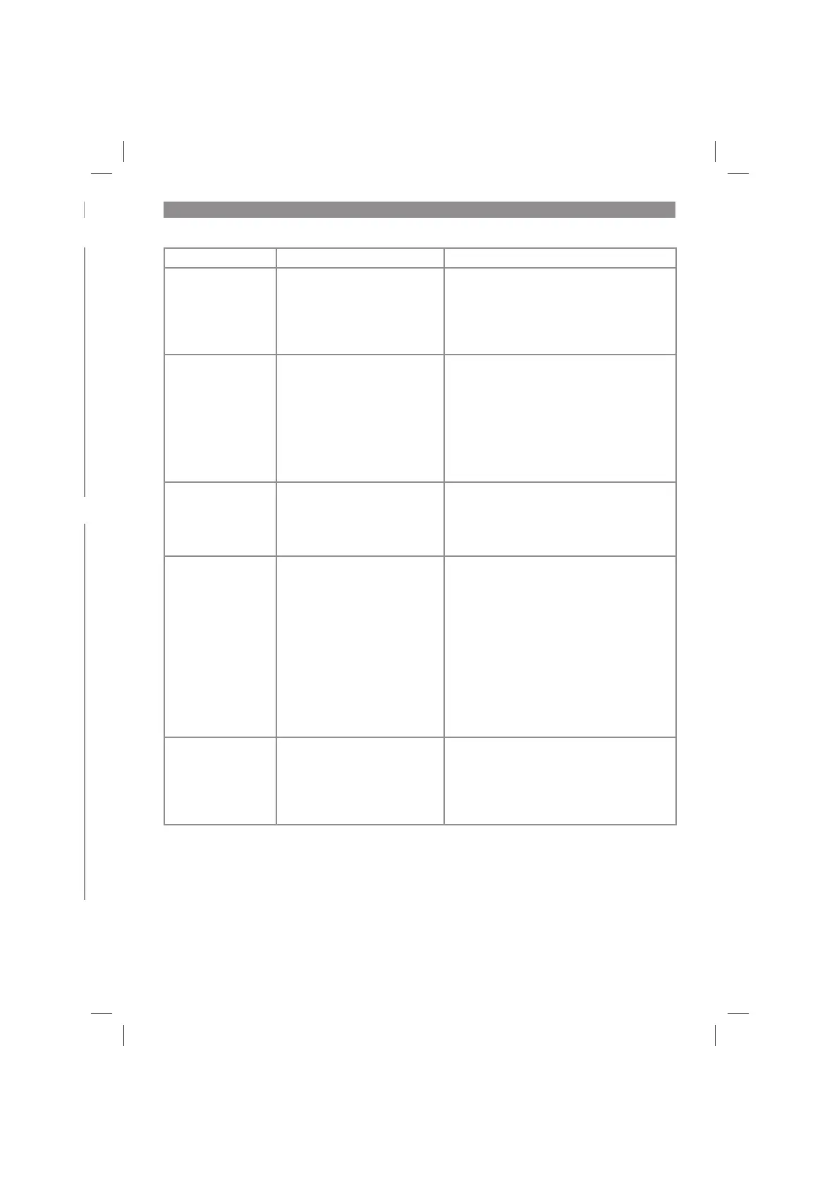 Page #25 background image