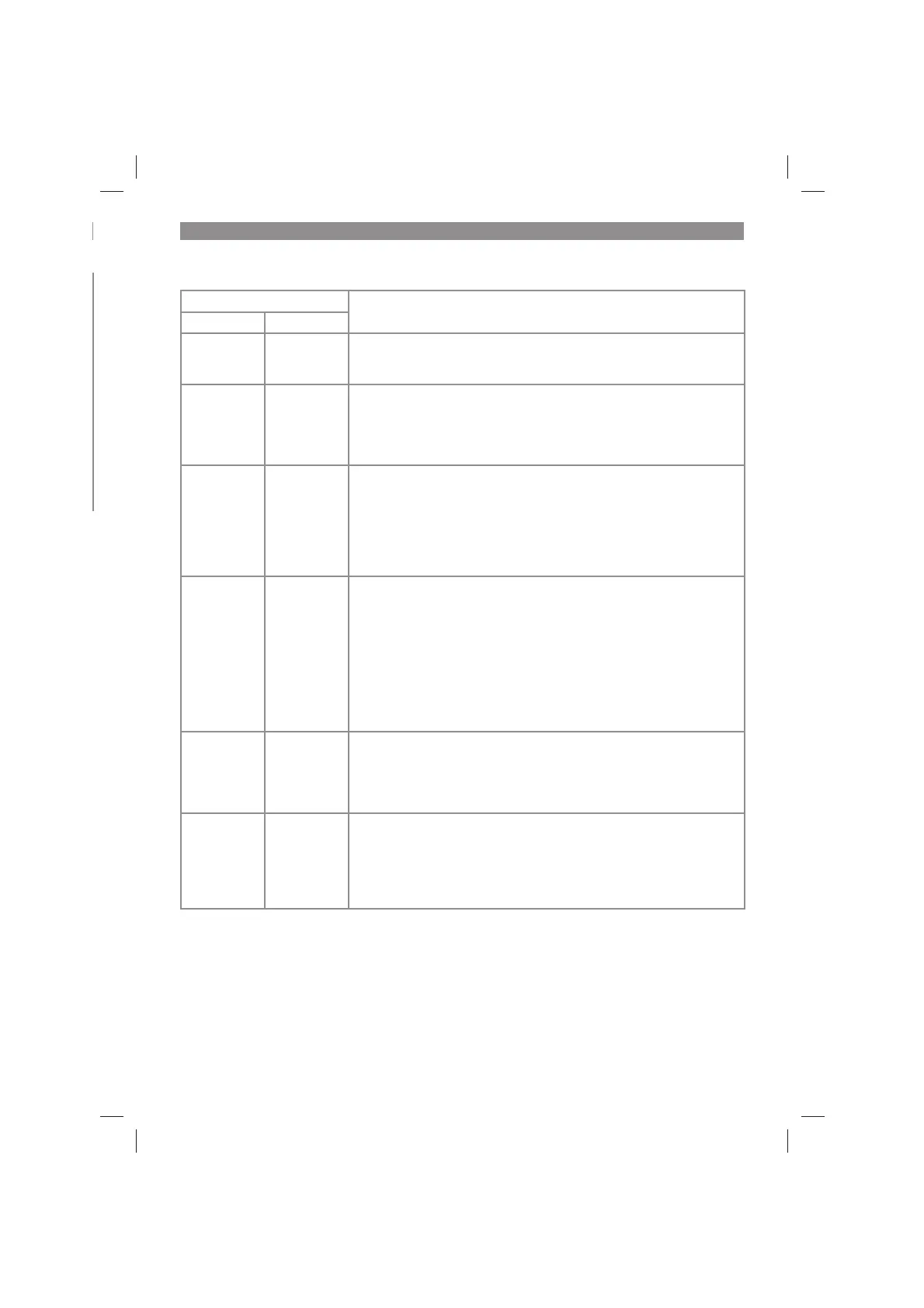 Page #27 background image