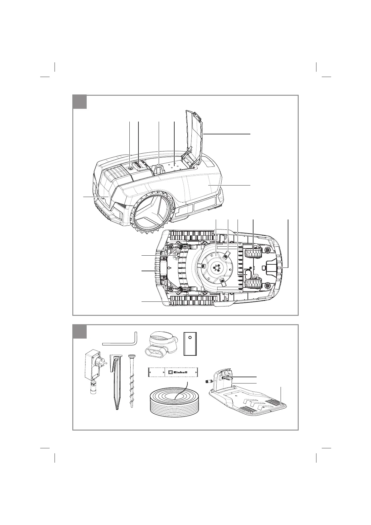 Page #2 background image