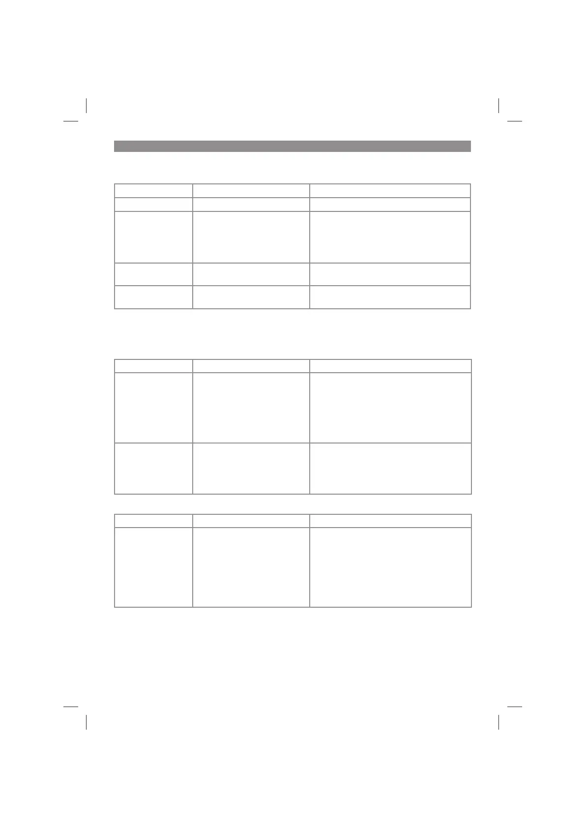 Page #44 background image