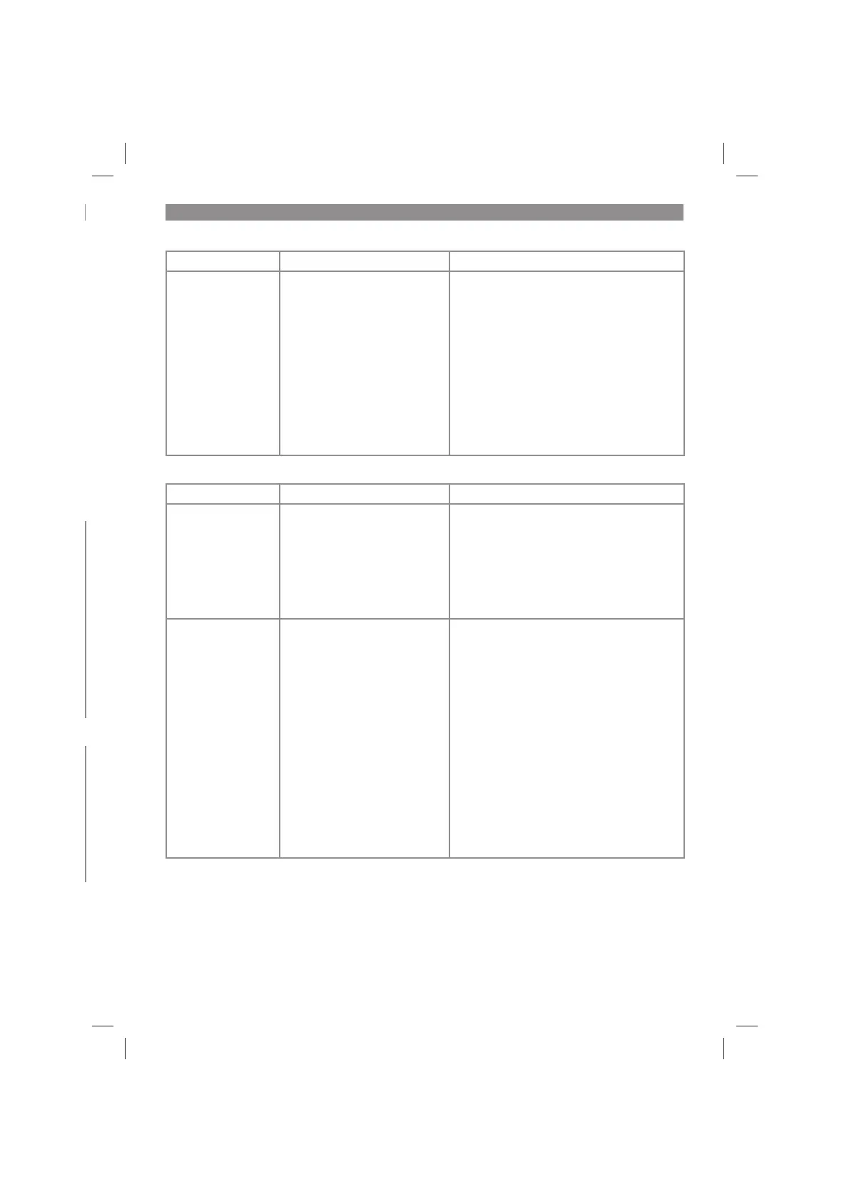 Page #45 background image